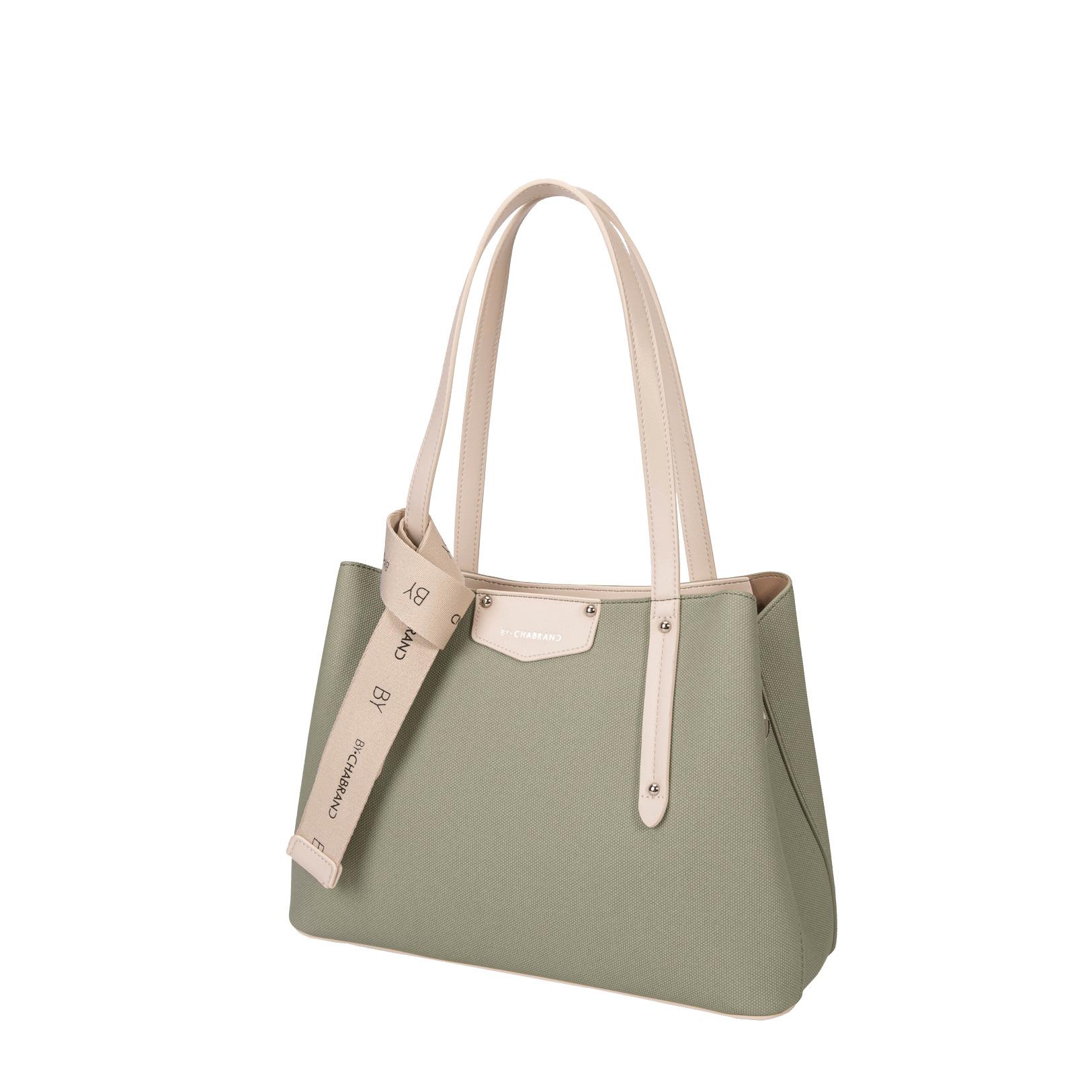 product/c/h/chabrand_11644-528_vert_2.jpg