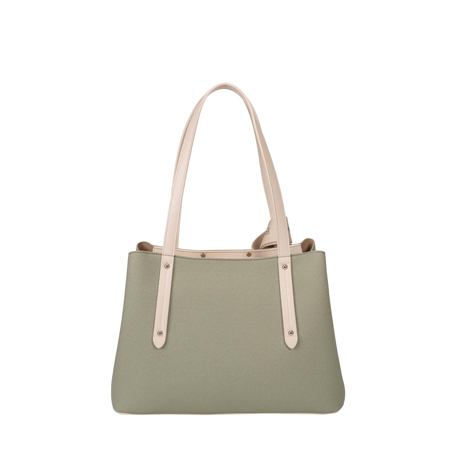 product/c/h/chabrand_11644-528_vert_3.jpg