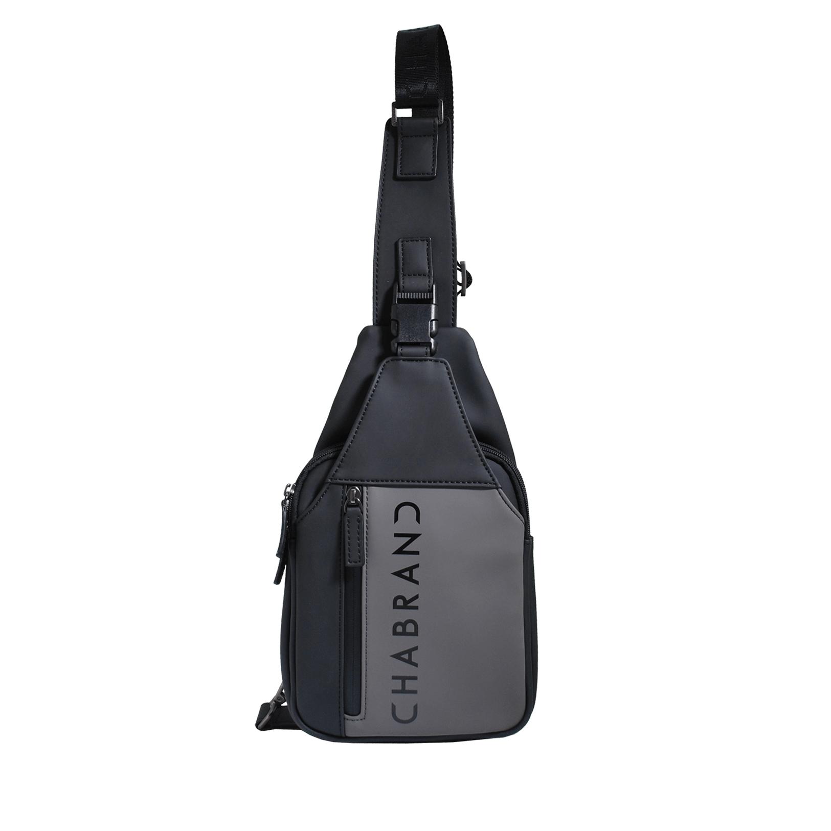 product/c/h/chabrand_17217109-109_noir-gris_1.jpg