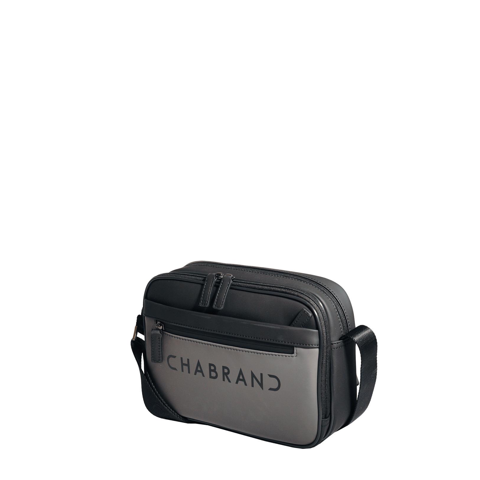 product/c/h/chabrand_17222109-109_noir_2.jpg