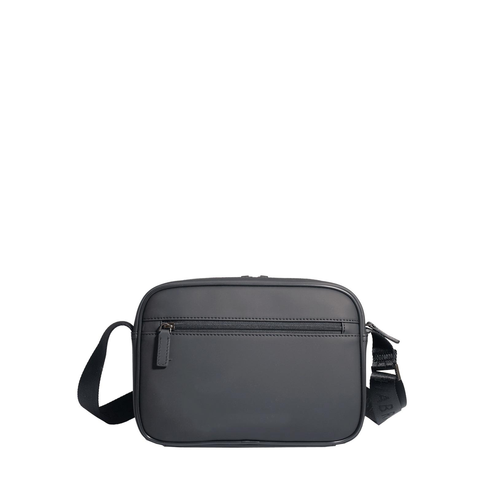 product/c/h/chabrand_17222109-109_noir_3.jpg