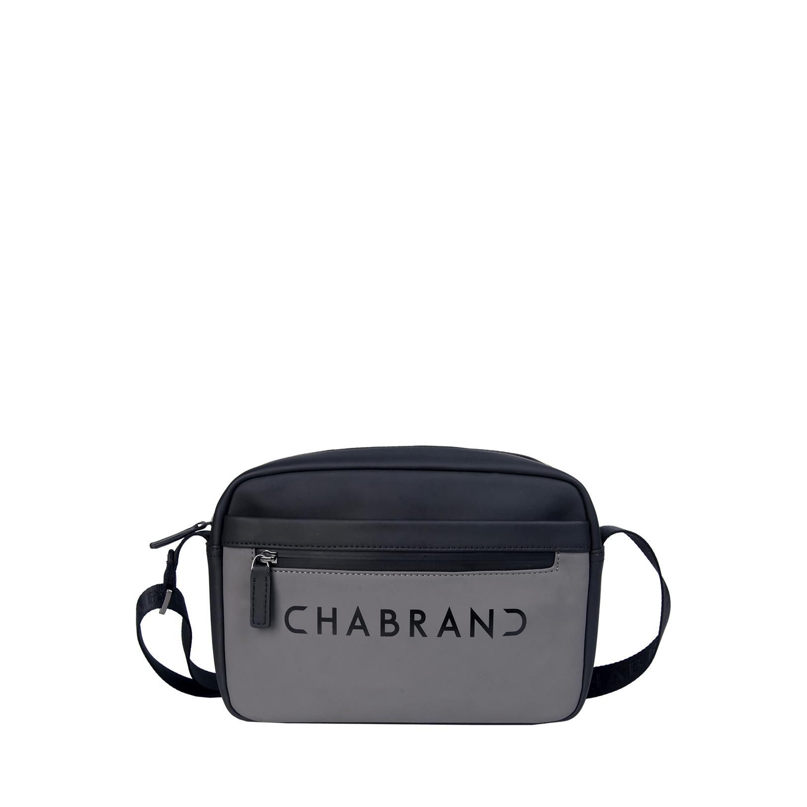 product/c/h/chabrand_17239109-109_noir-noir_1.jpg