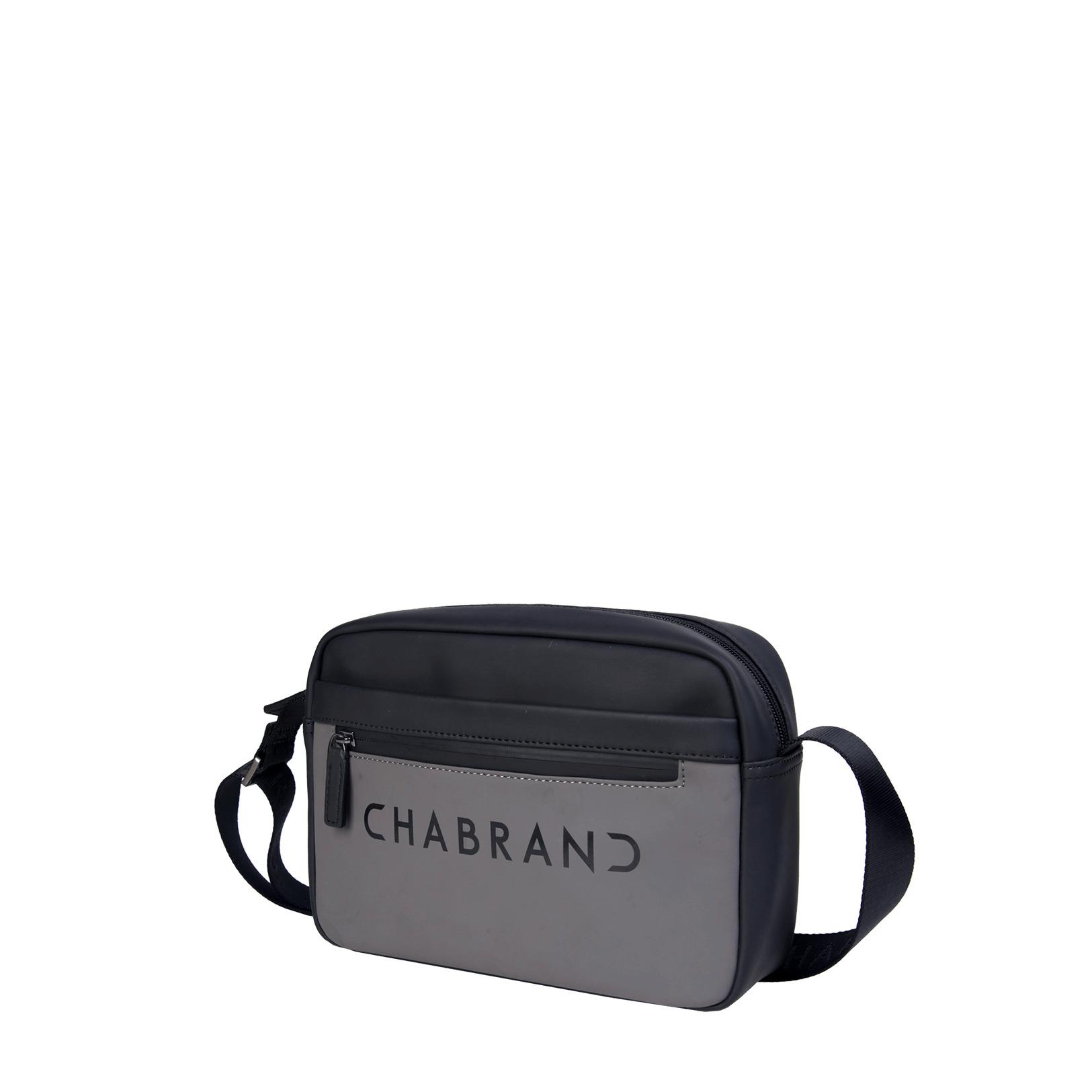 product/c/h/chabrand_17239109-109_noir-noir_2.jpg