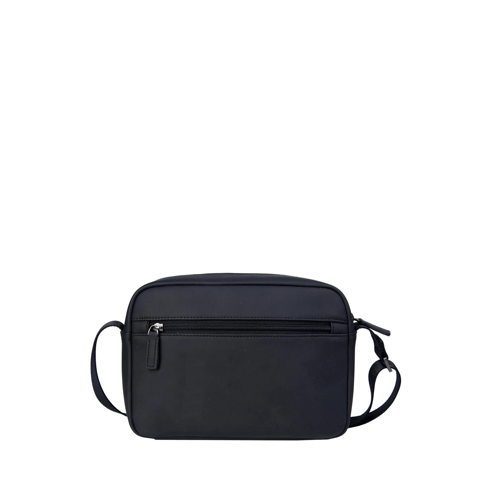 product/c/h/chabrand_17239109-109_noir-noir_3.jpg