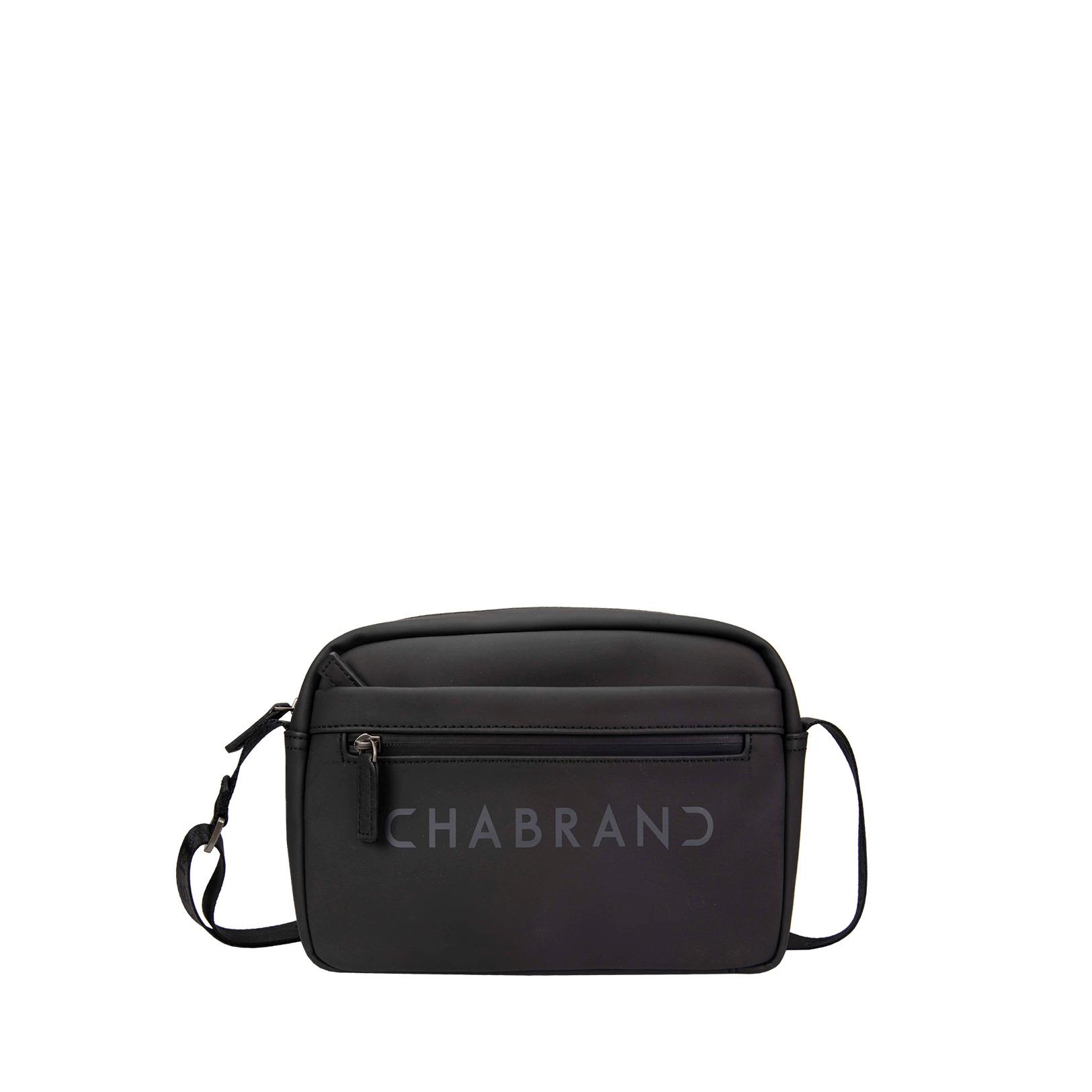 product/c/h/chabrand_17239120-120_noir_1.jpg