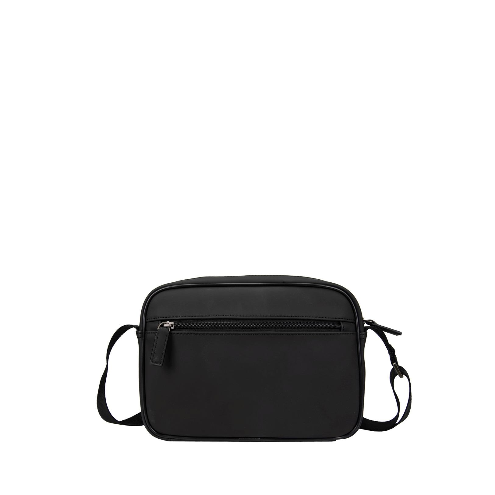 product/c/h/chabrand_17239120-120_noir_3.jpg