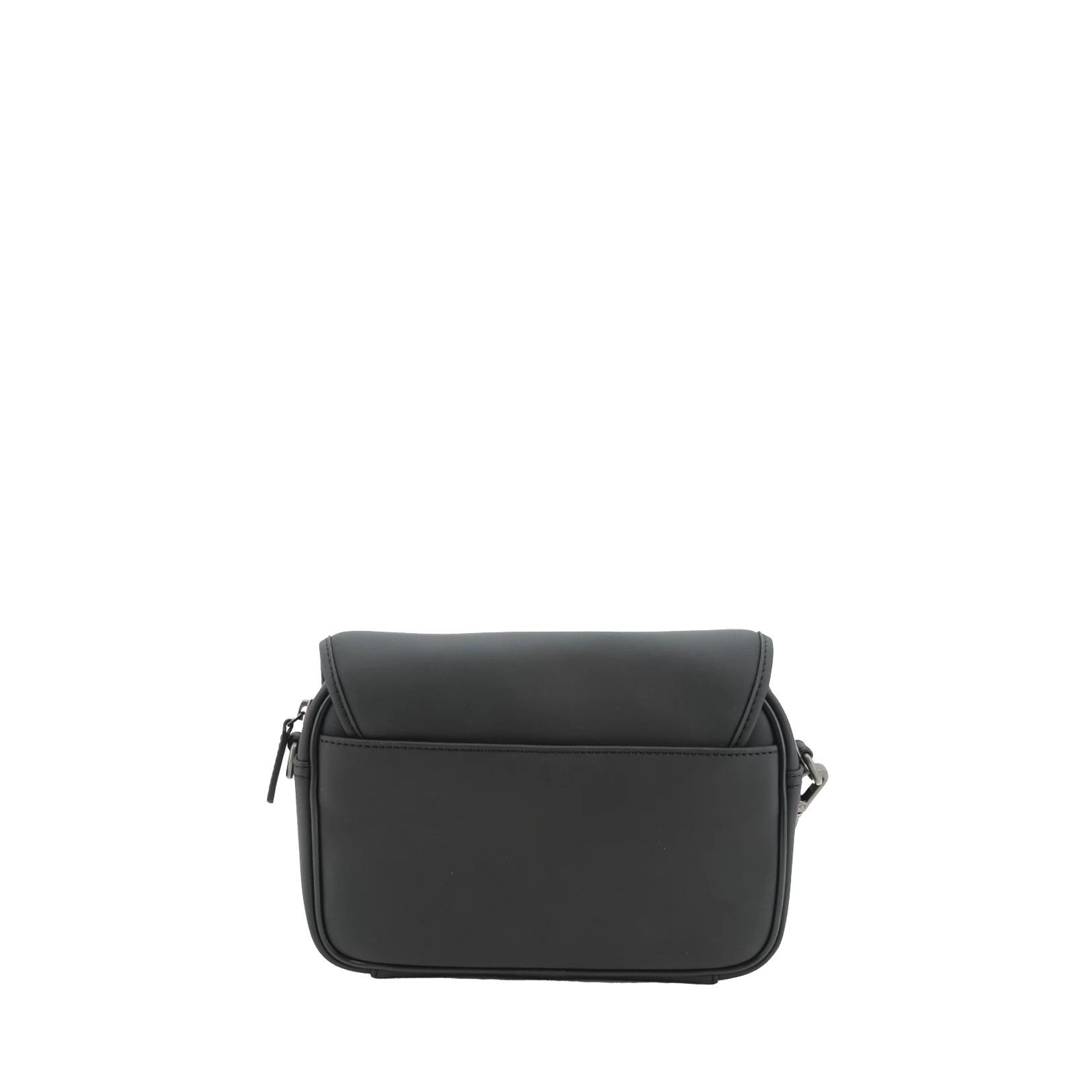 product/c/h/chabrand_17250-109_noir_3.jpg