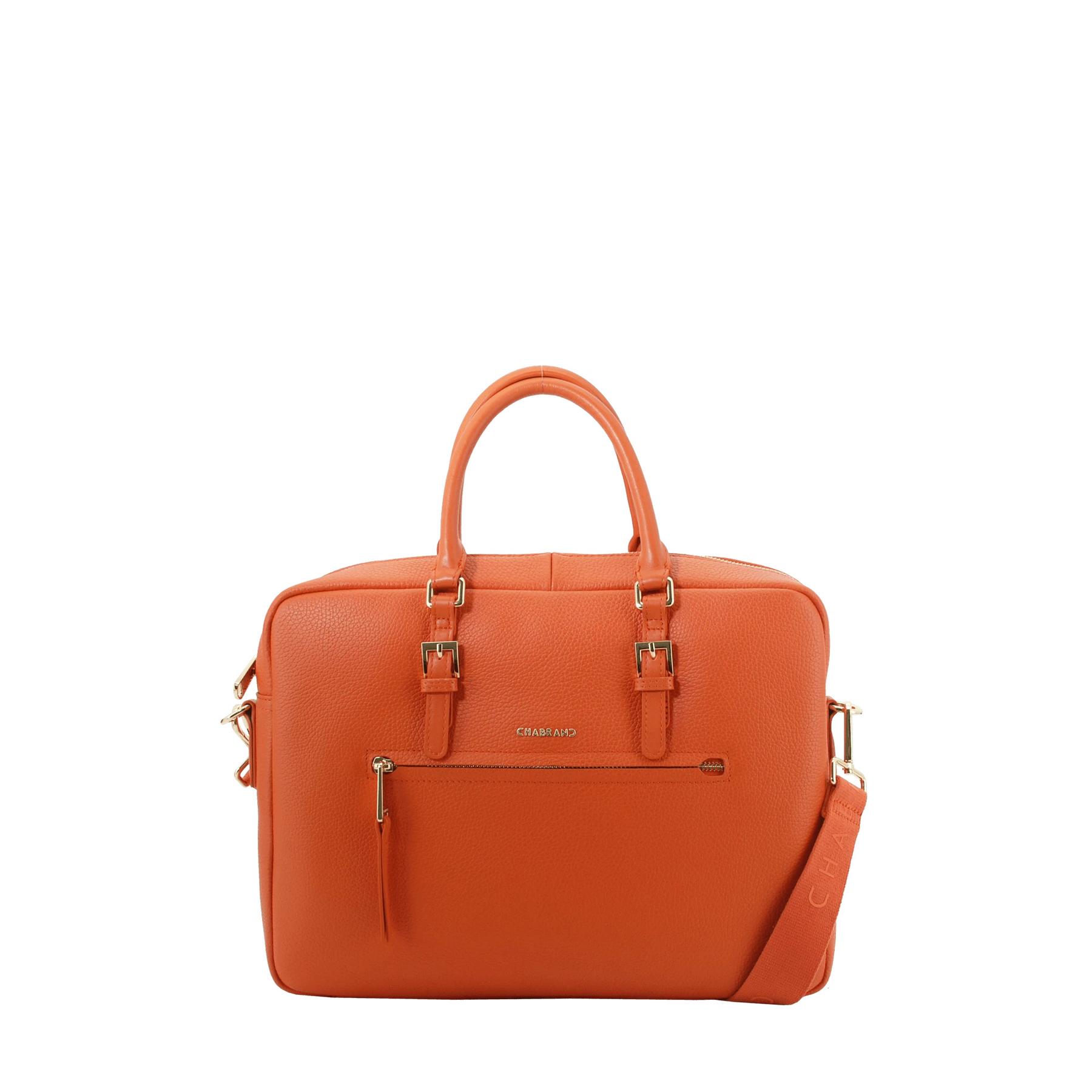 product/c/h/chabrand_36211-660_orange_1.jpg