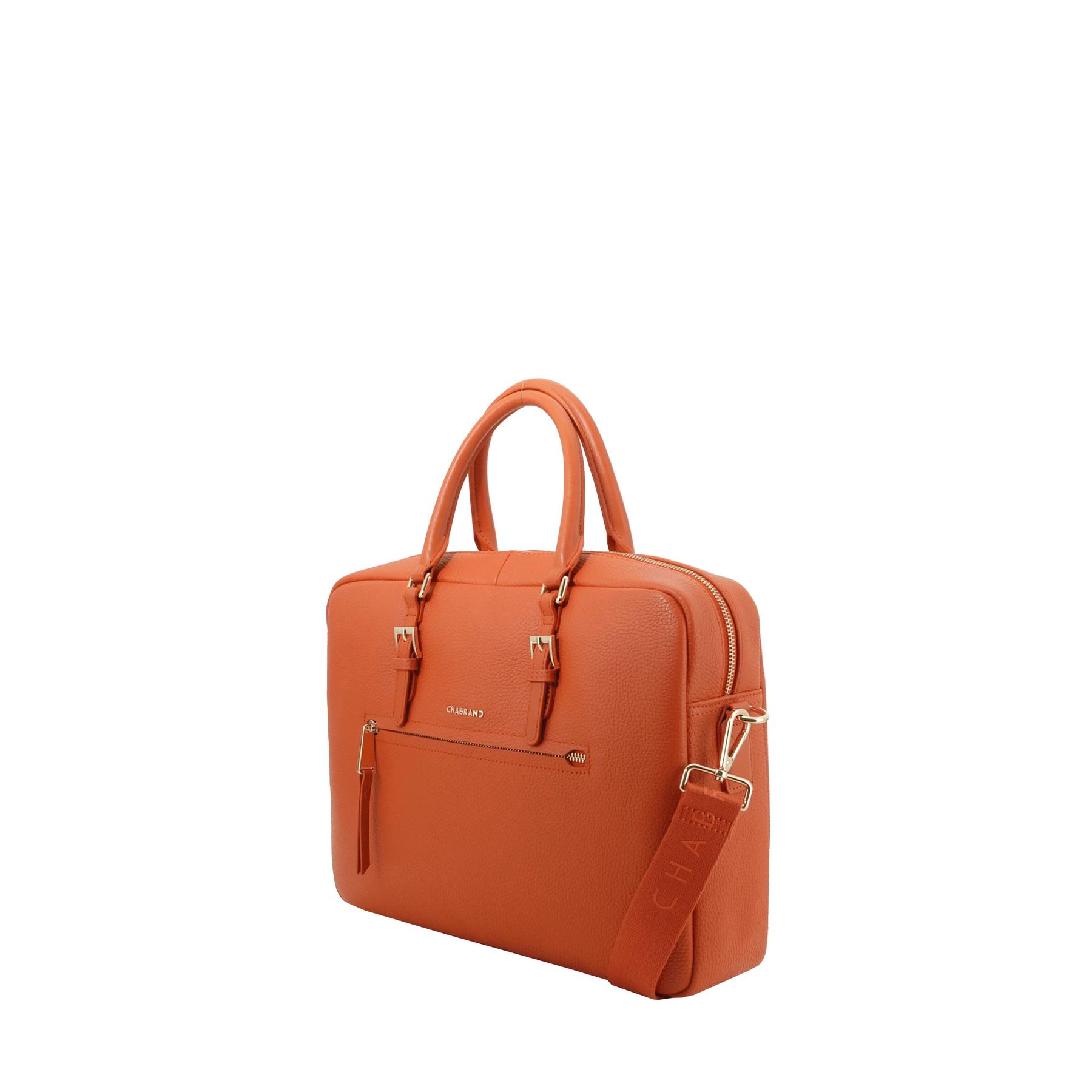 product/c/h/chabrand_36211-660_orange_2.jpg