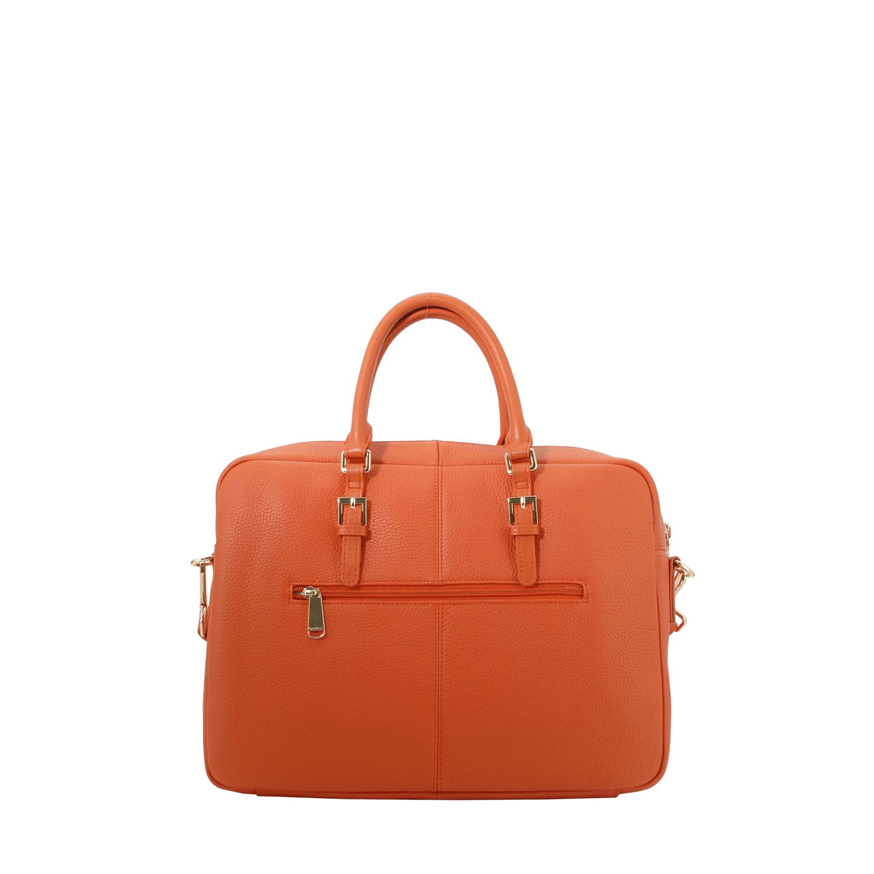 product/c/h/chabrand_36211-660_orange_3.jpg
