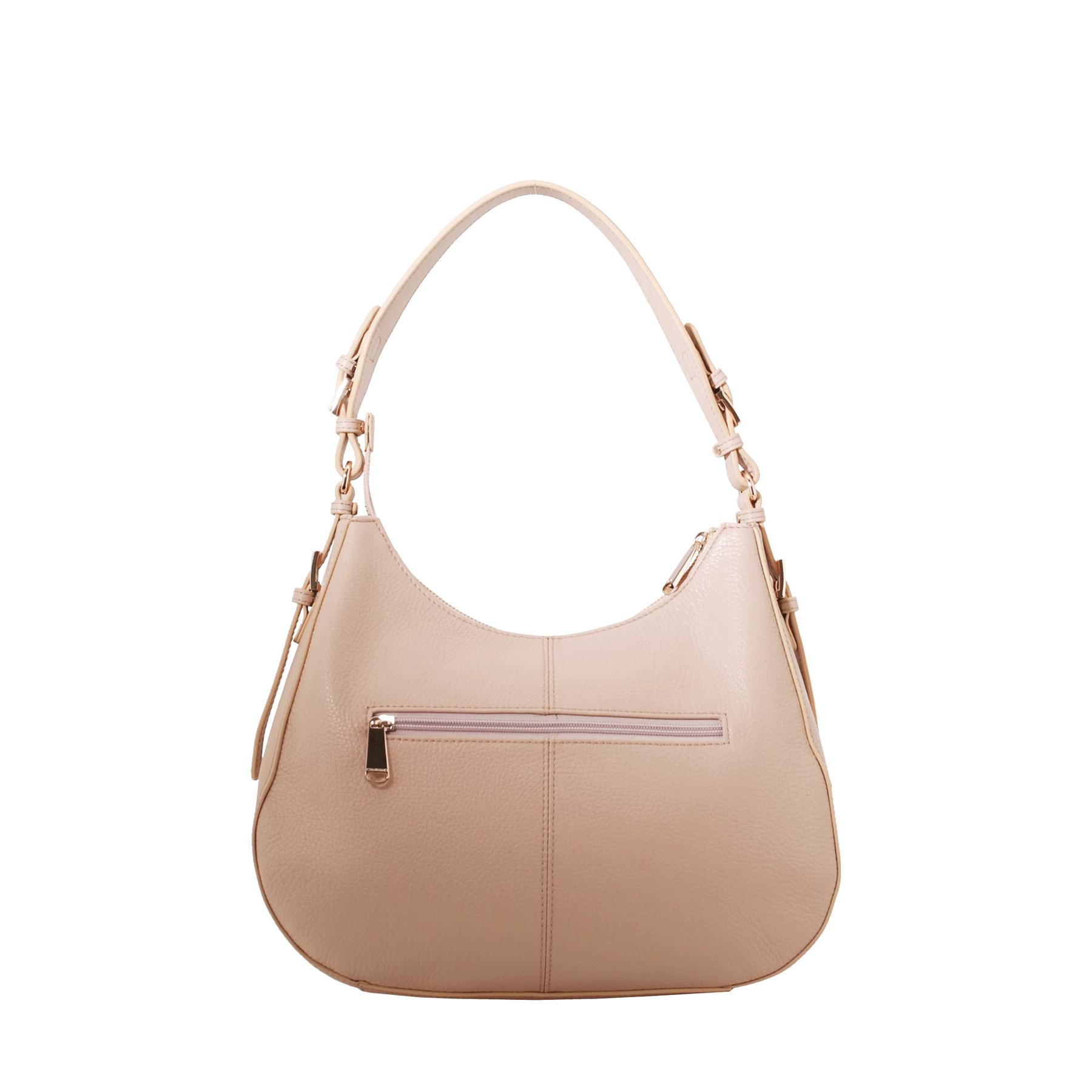 product/c/h/chabrand_36265-600_rose_3.jpg