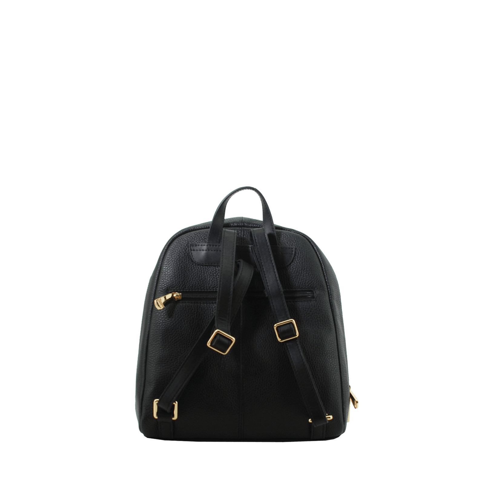 product/c/h/chabrand_36267-100_noir_3.jpg