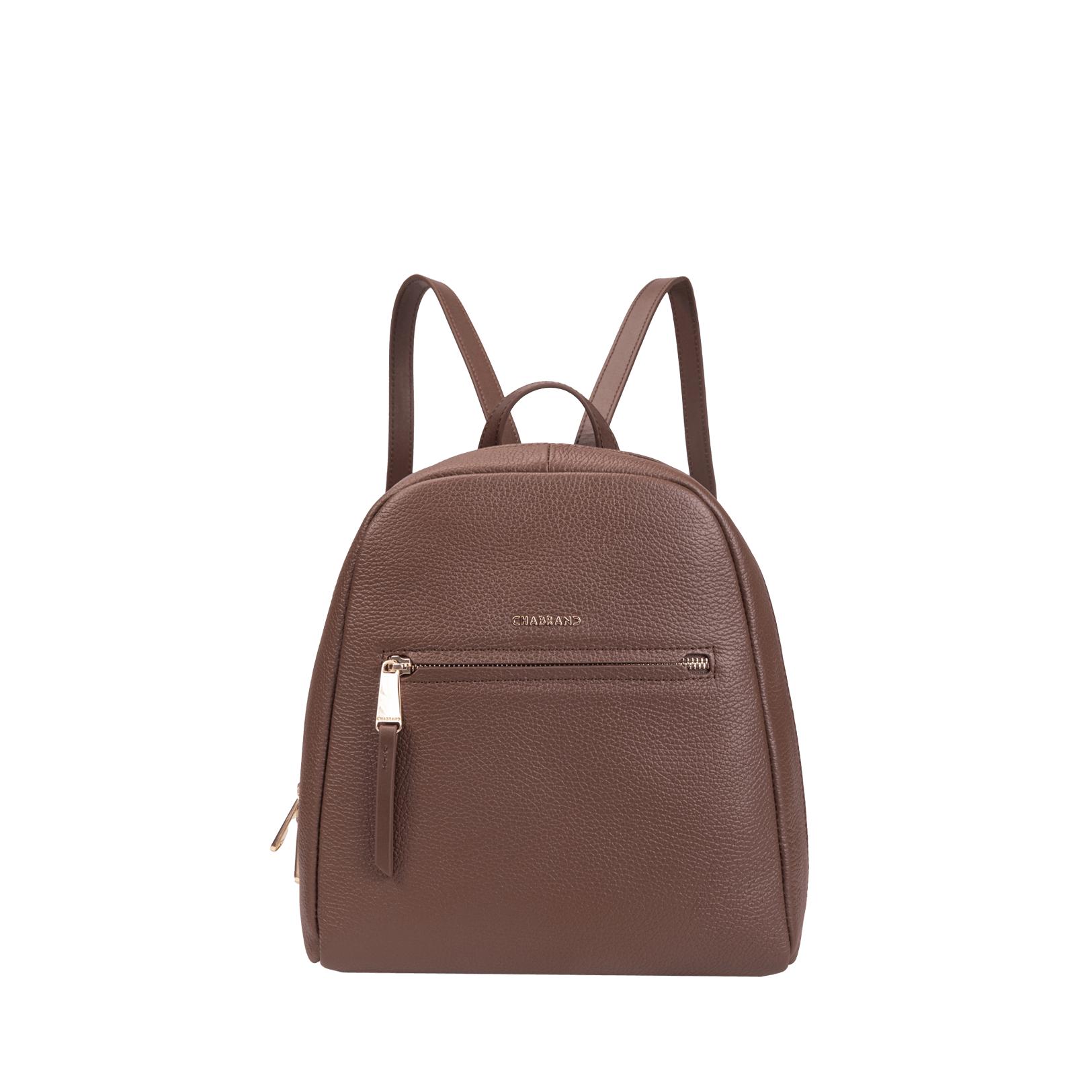 product/c/h/chabrand_36267-200_marron_1.jpg