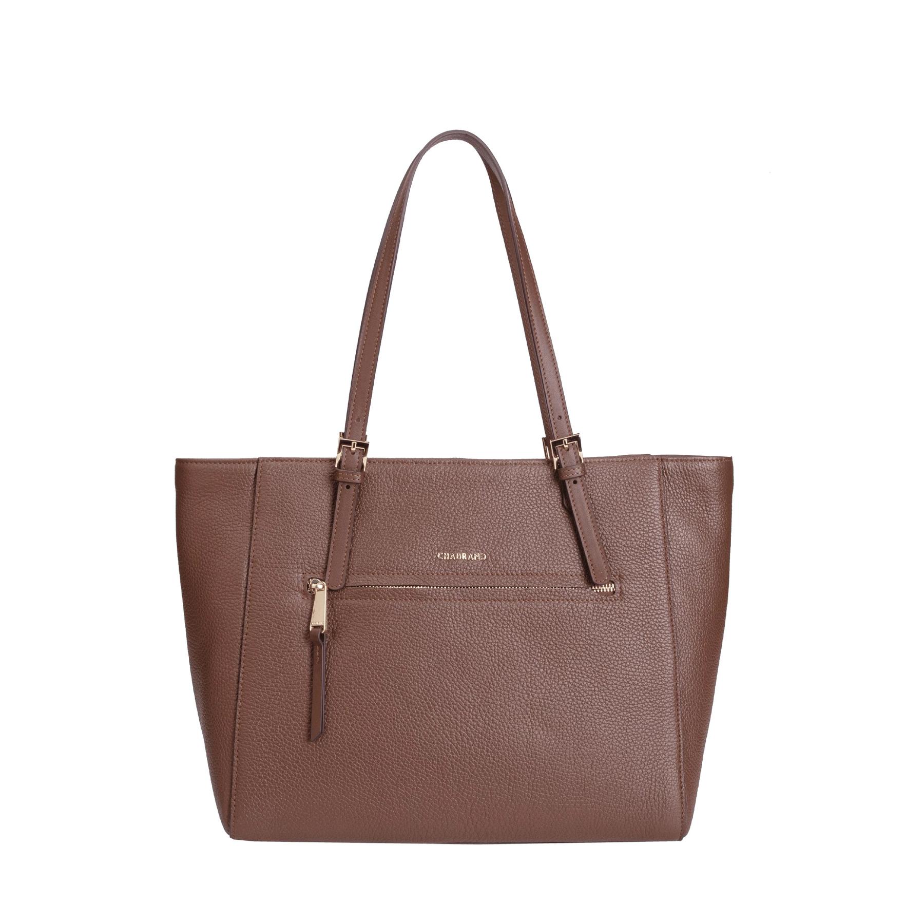 product/c/h/chabrand_36277-200_marron_1.jpg