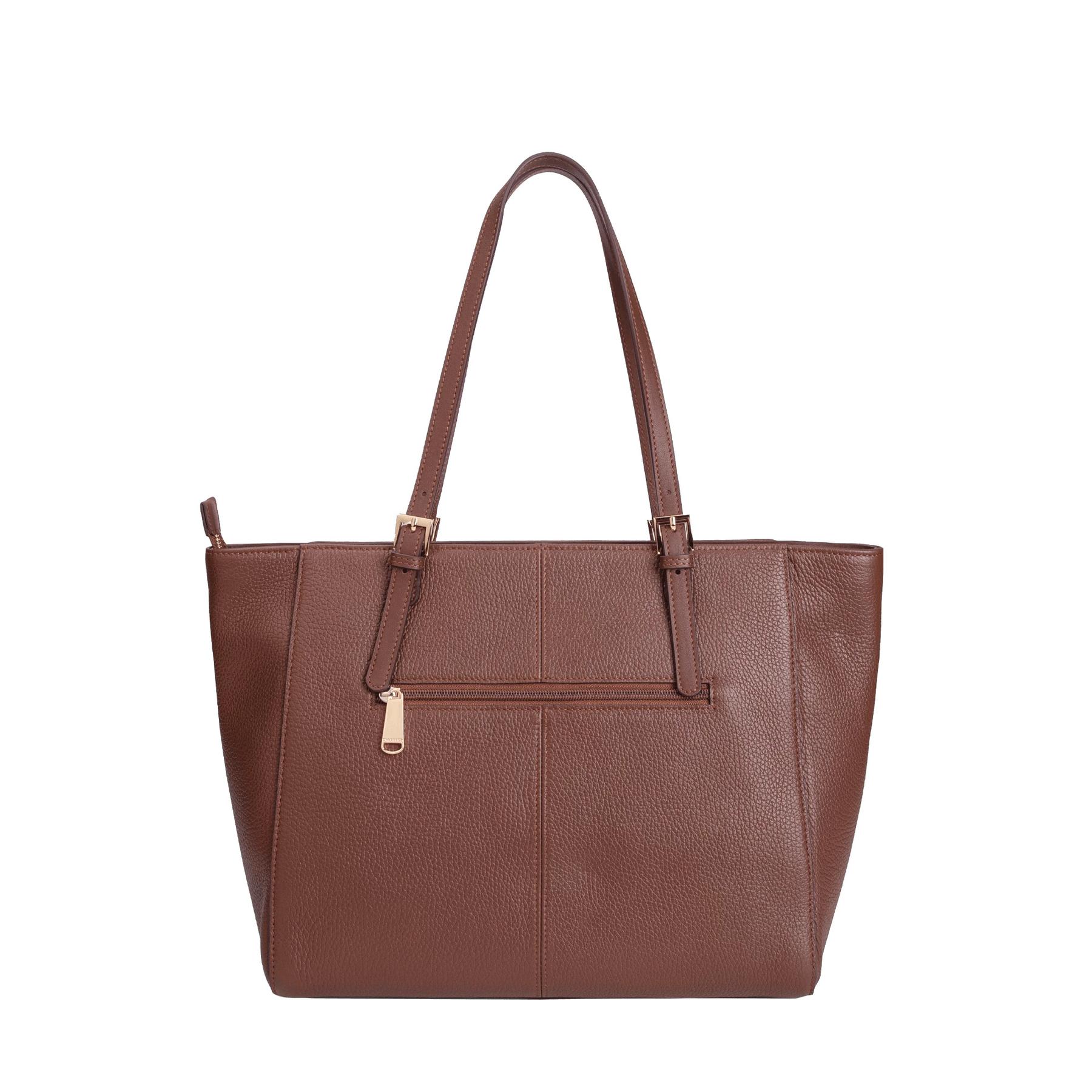 product/c/h/chabrand_36277-200_marron_3.jpg