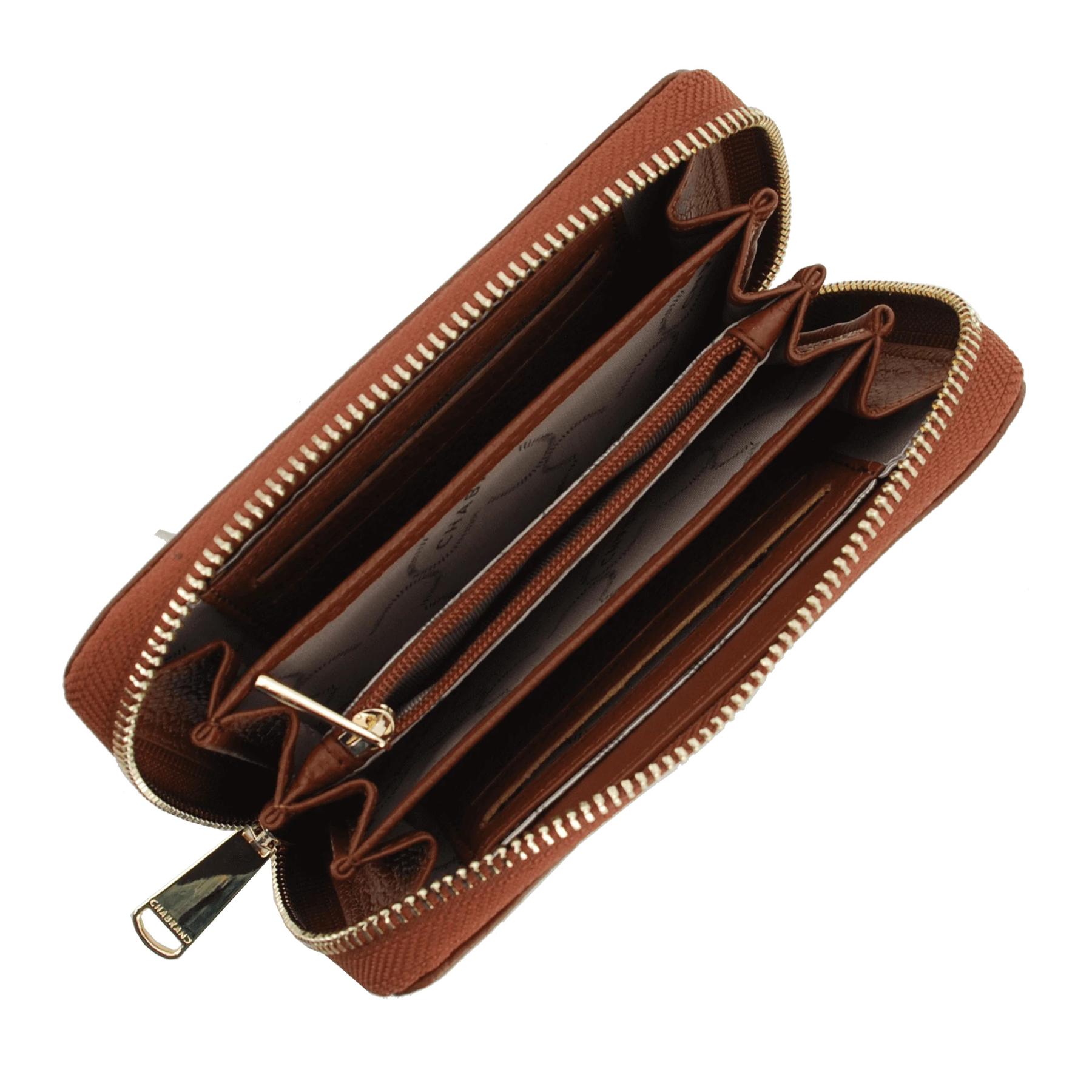 product/c/h/chabrand_36278400-400_camel_3.jpg