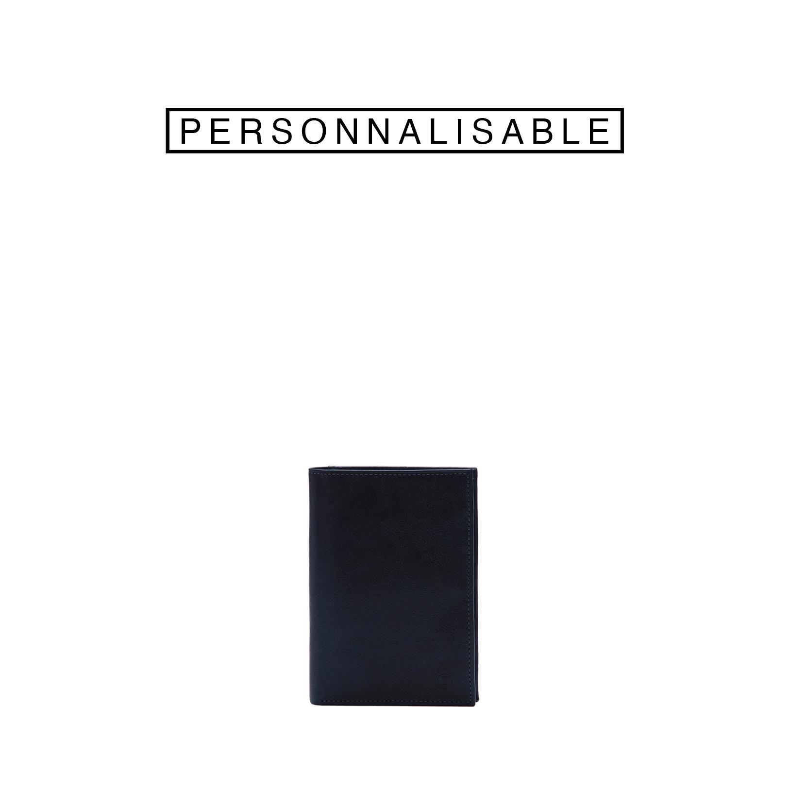 product/c/h/chabrand_41051100-100_noir_1.jpg