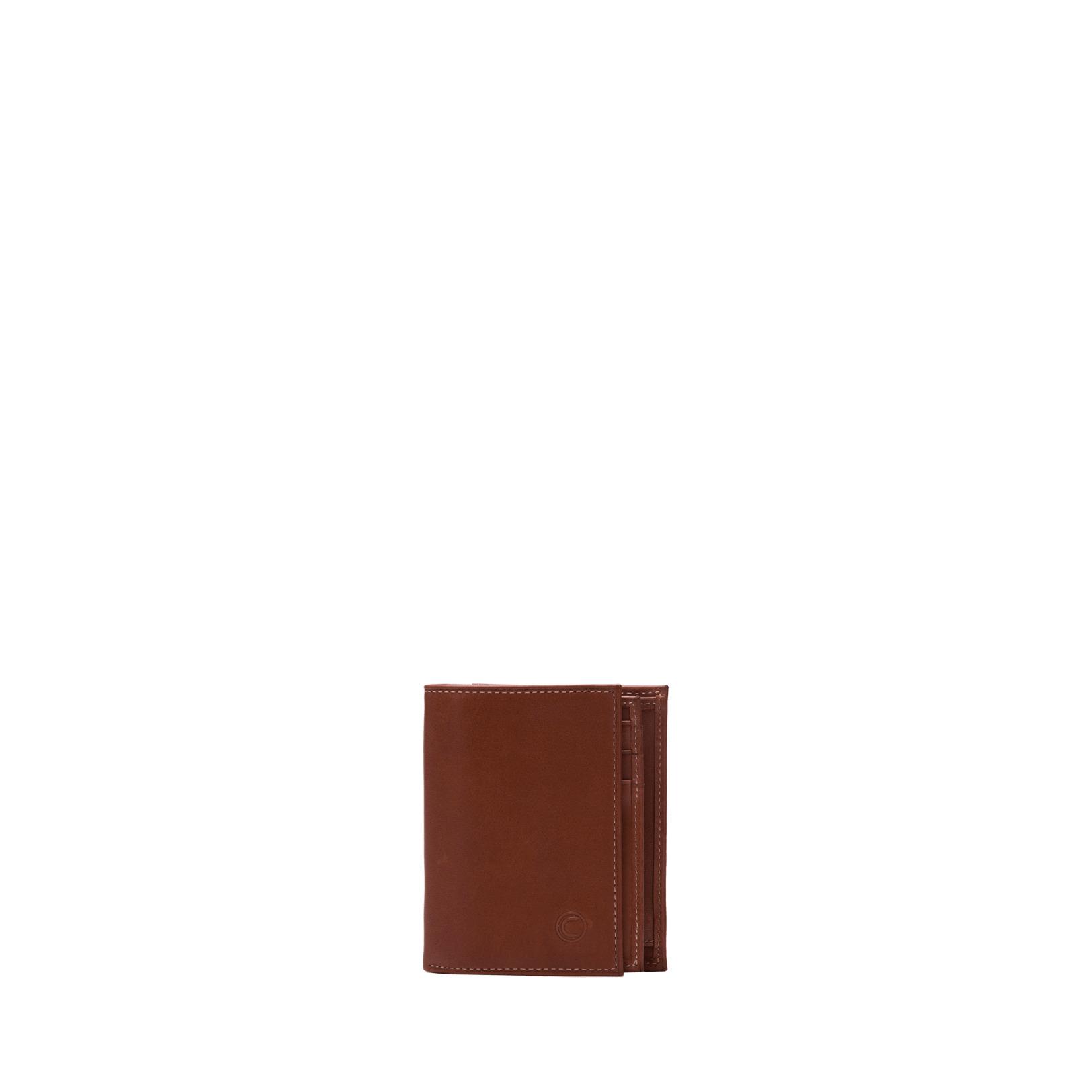 product/c/h/chabrand_41053400-400_marron_1.jpg