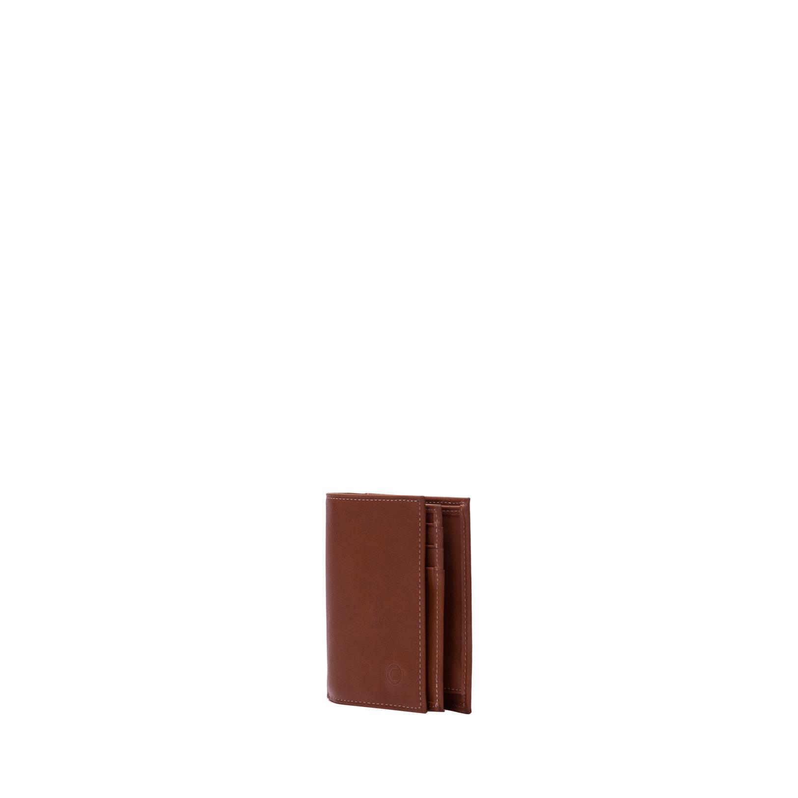 product/c/h/chabrand_41053400-400_marron_2.jpg
