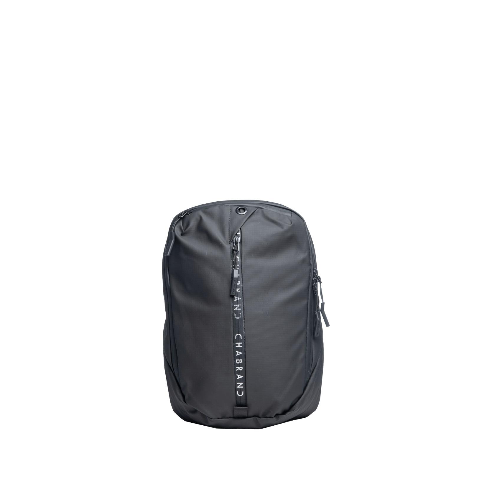 product/c/h/chabrand_58542-120_noir_1.jpg