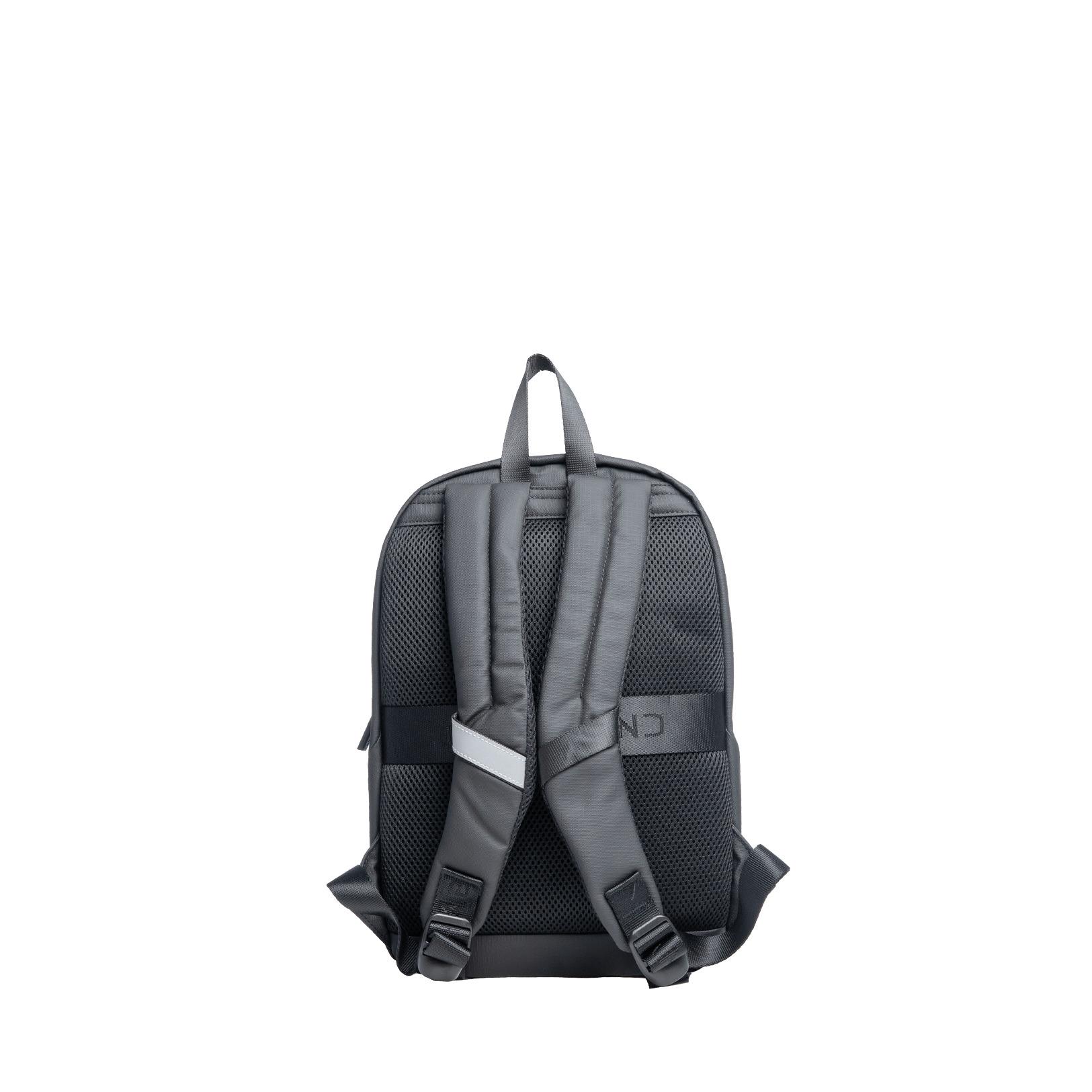 product/c/h/chabrand_58542-120_noir_3.jpg