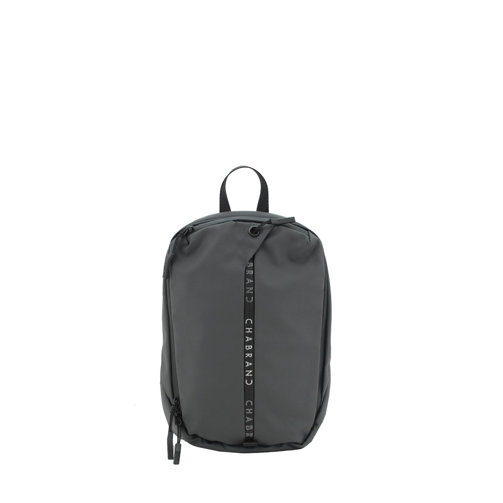 product/c/h/chabrand_58542-925_anthracite_1.jpg