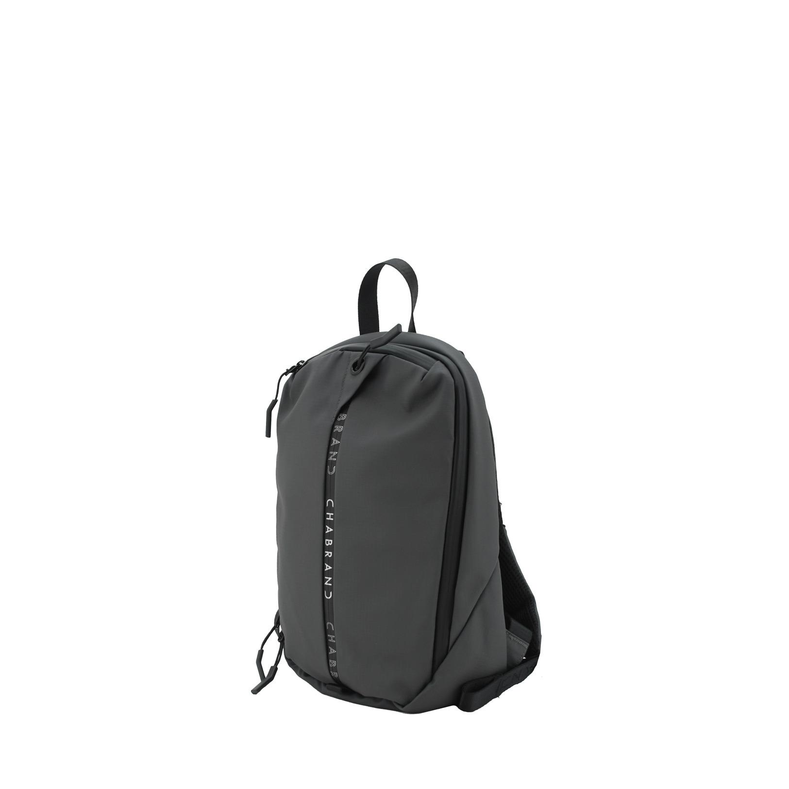 product/c/h/chabrand_58542-925_anthracite_2.jpg