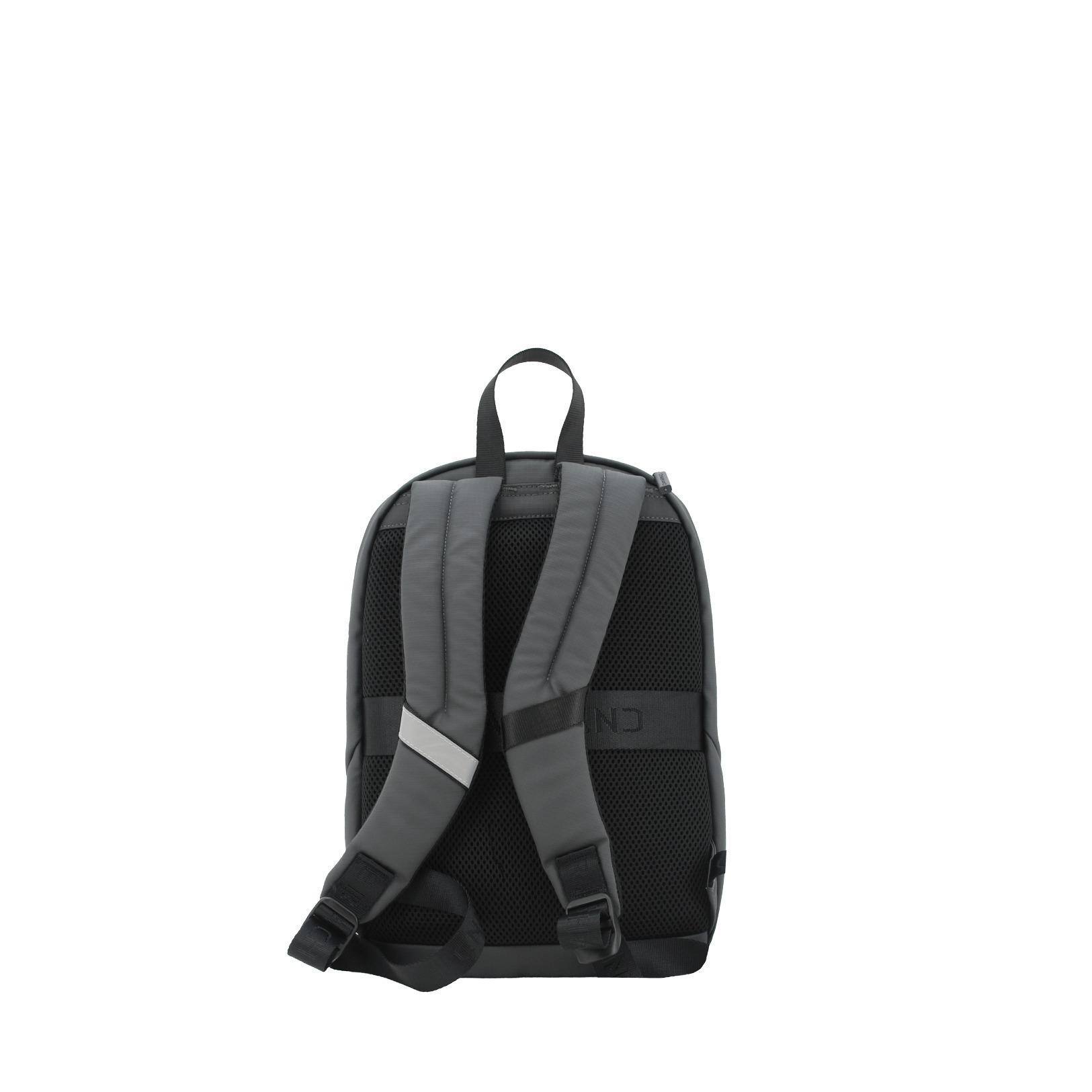 product/c/h/chabrand_58542-925_anthracite_3.jpg