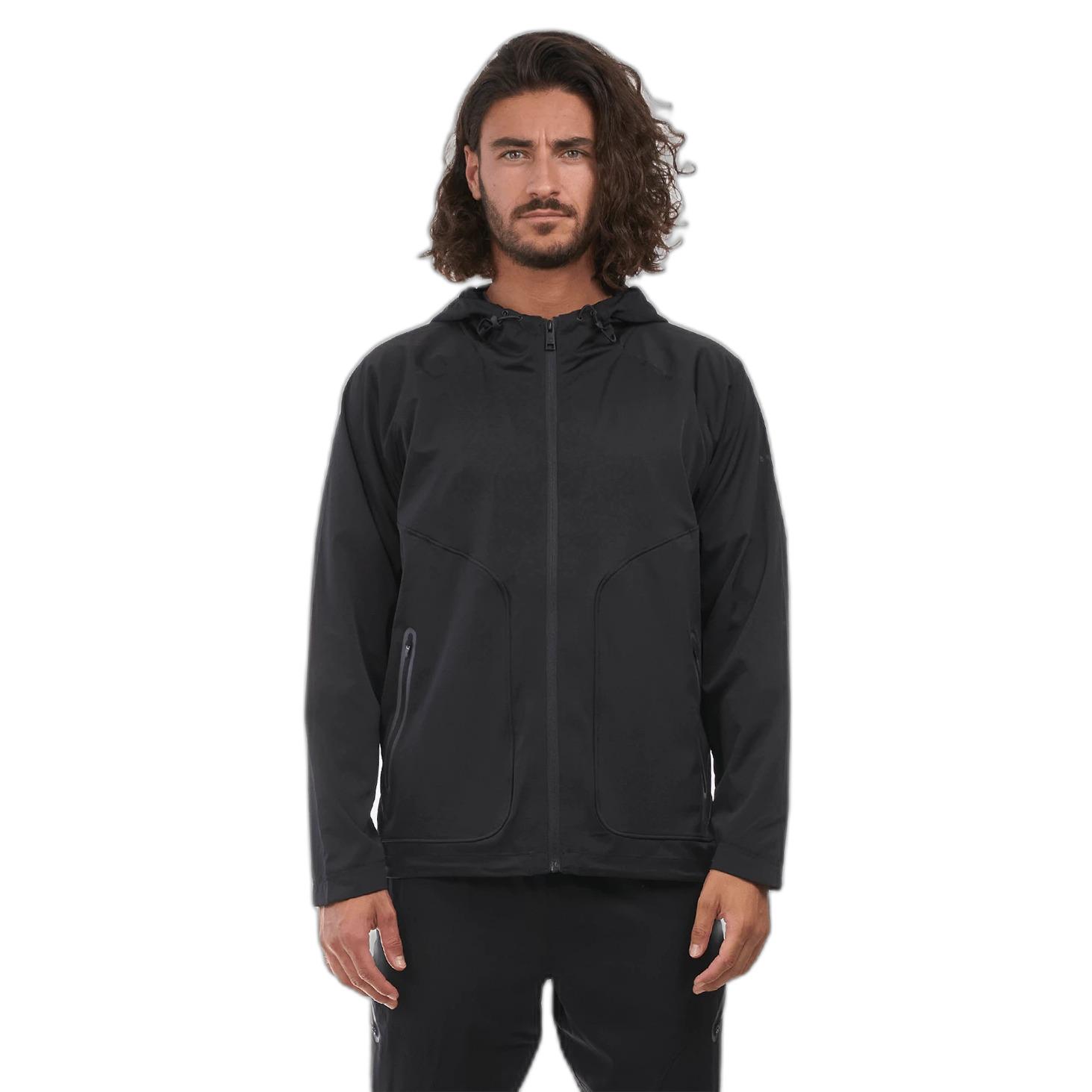 product/c/h/chabrand_60881-111_noir_1.jpg
