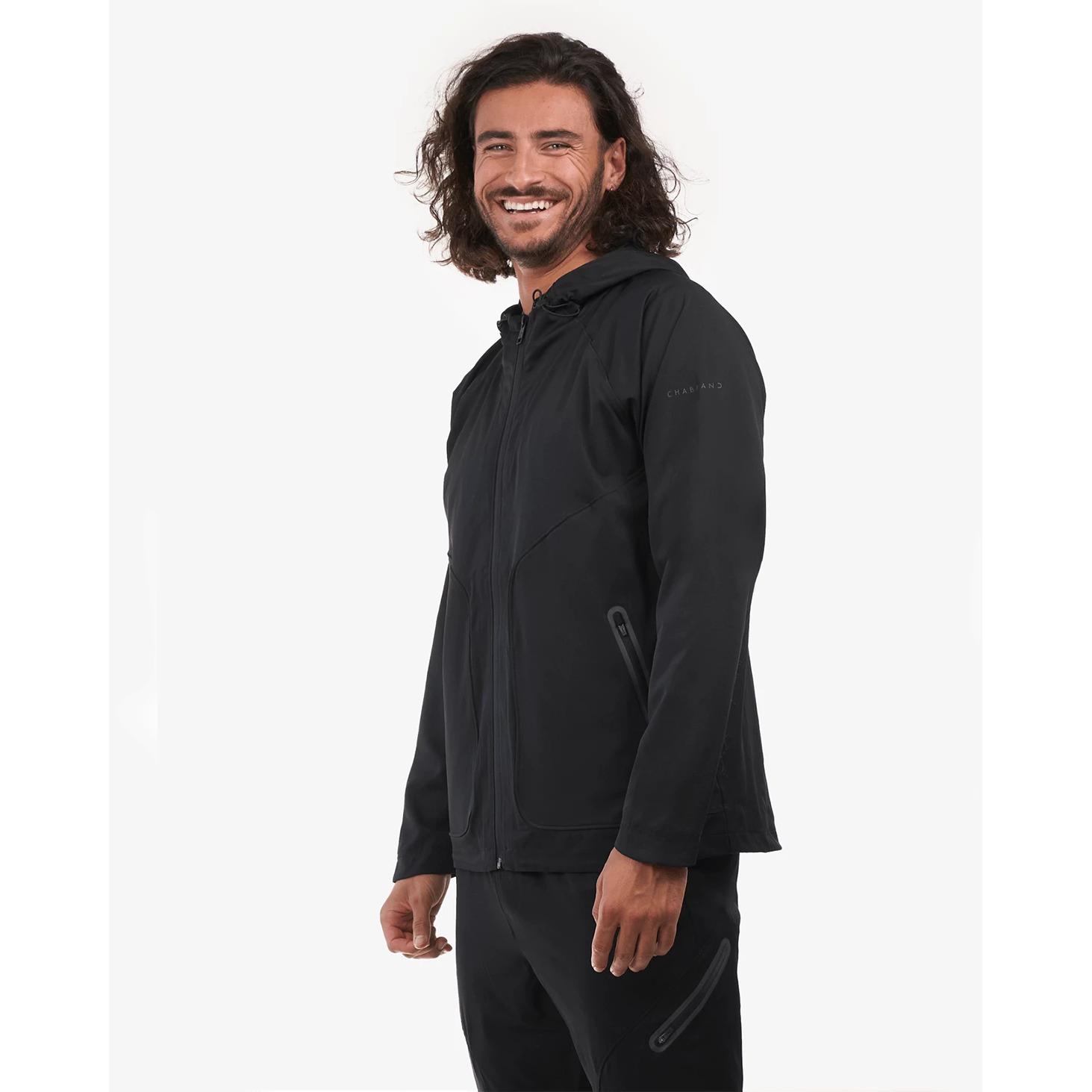 product/c/h/chabrand_60881-111_noir_2.jpg