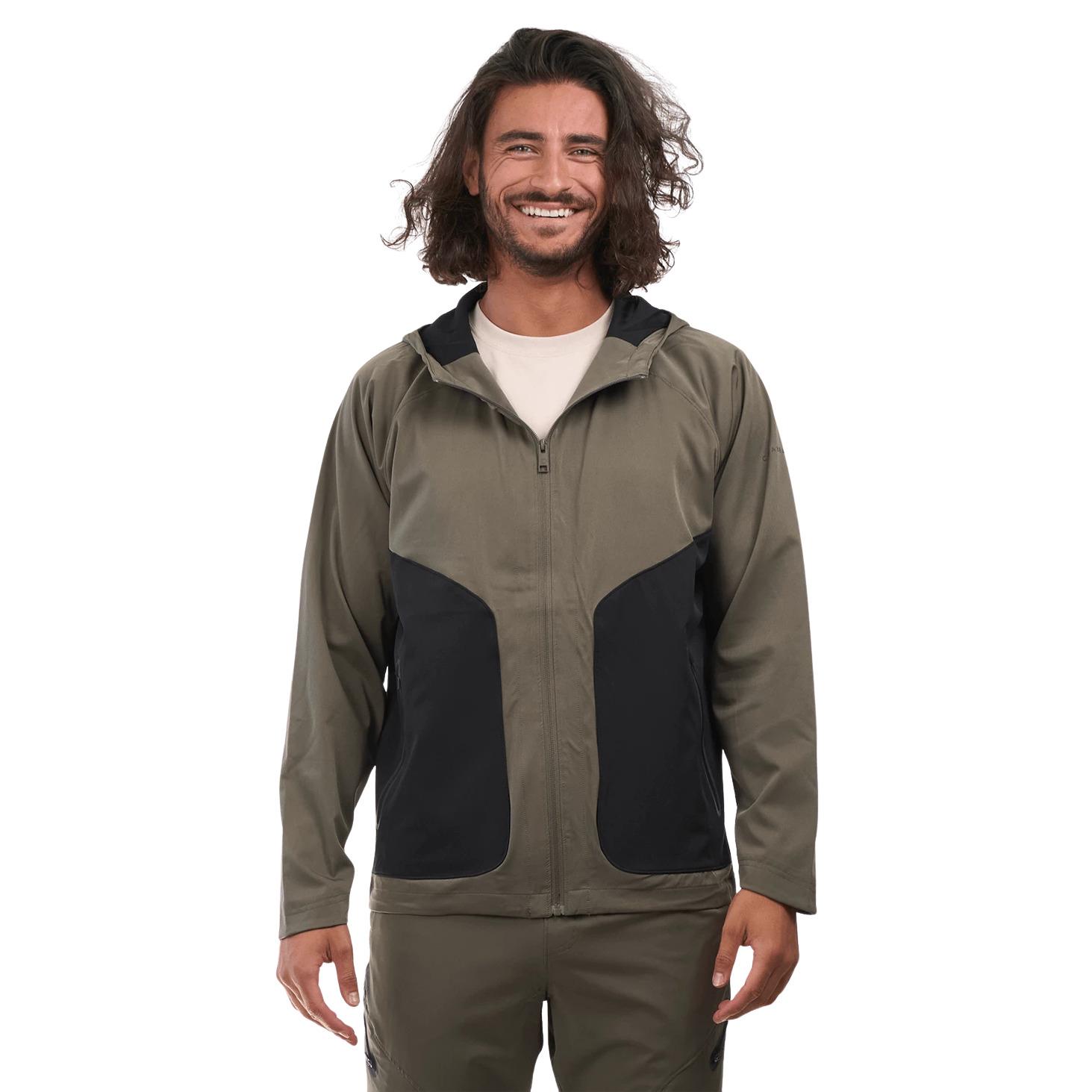 product/c/h/chabrand_60881-541_vert_1.jpg