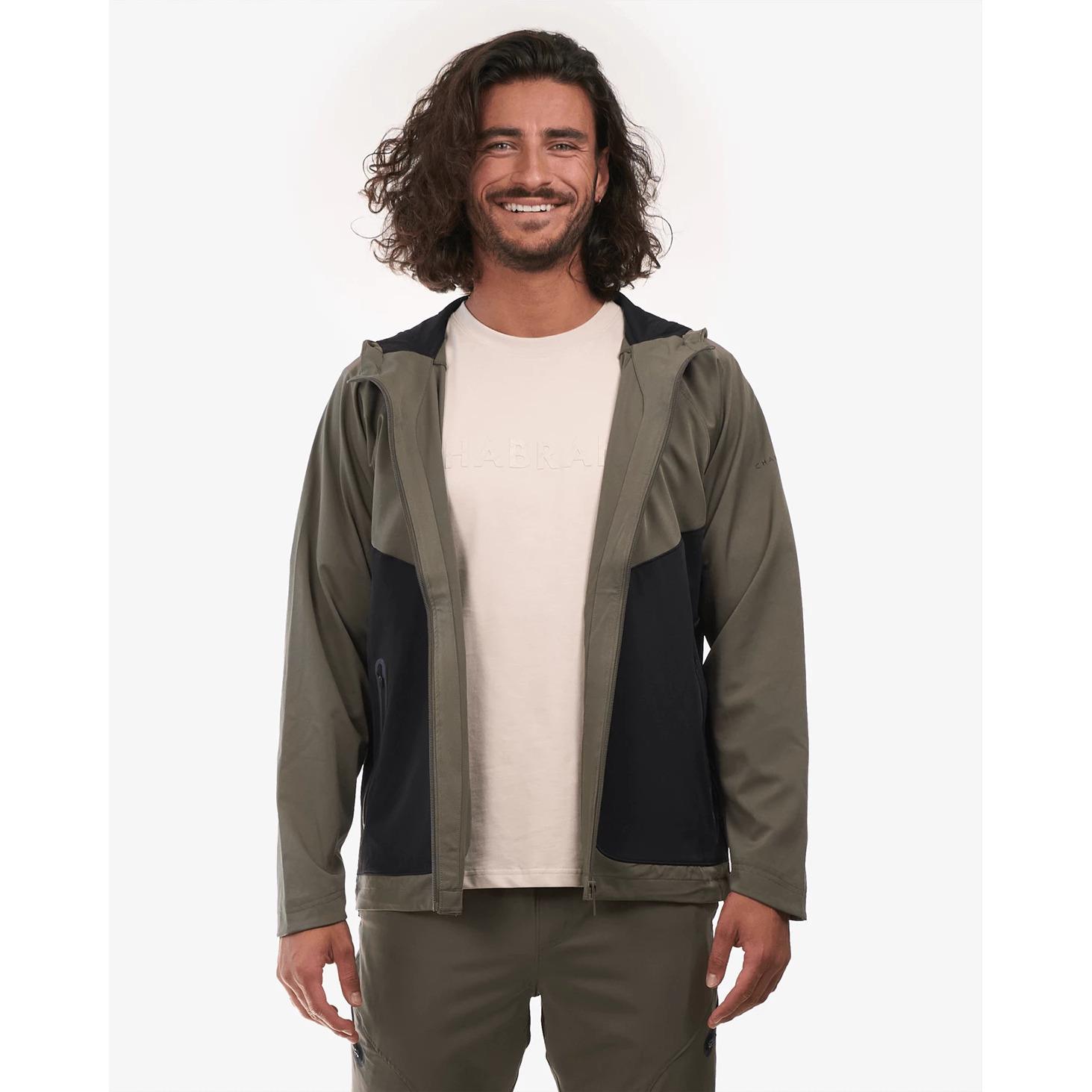 product/c/h/chabrand_60881-541_vert_2.jpg