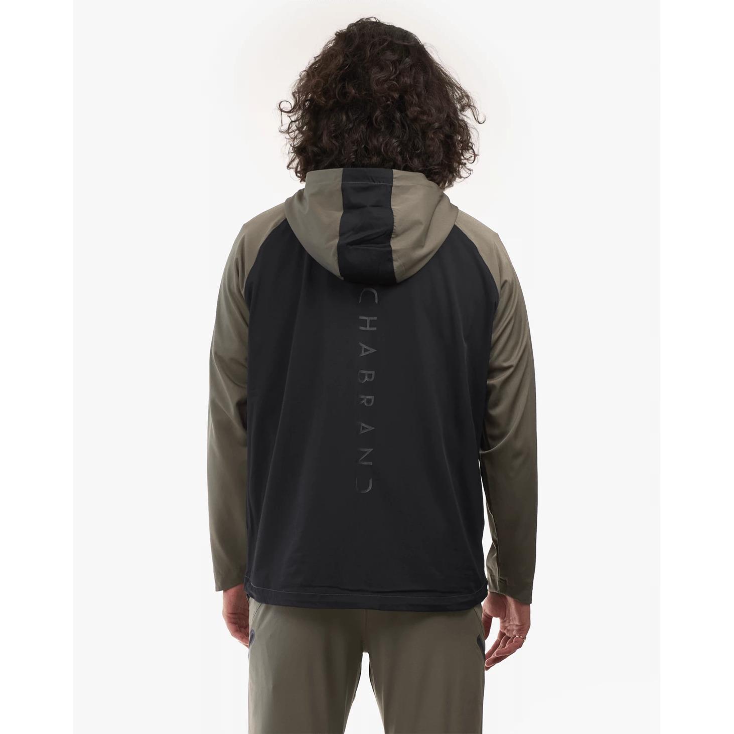 product/c/h/chabrand_60881-541_vert_3.jpg