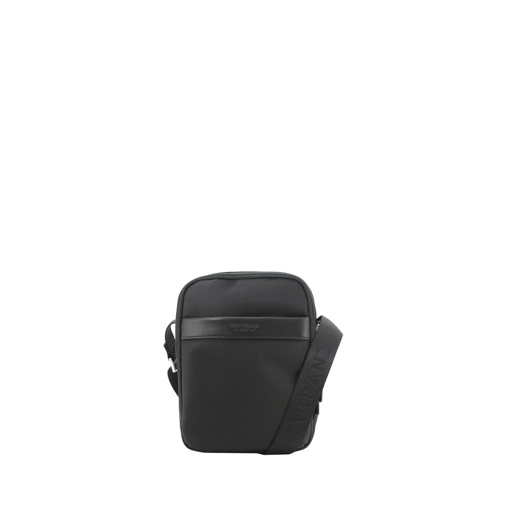 product/c/h/chabrand_81020110-110_noir_1.jpg