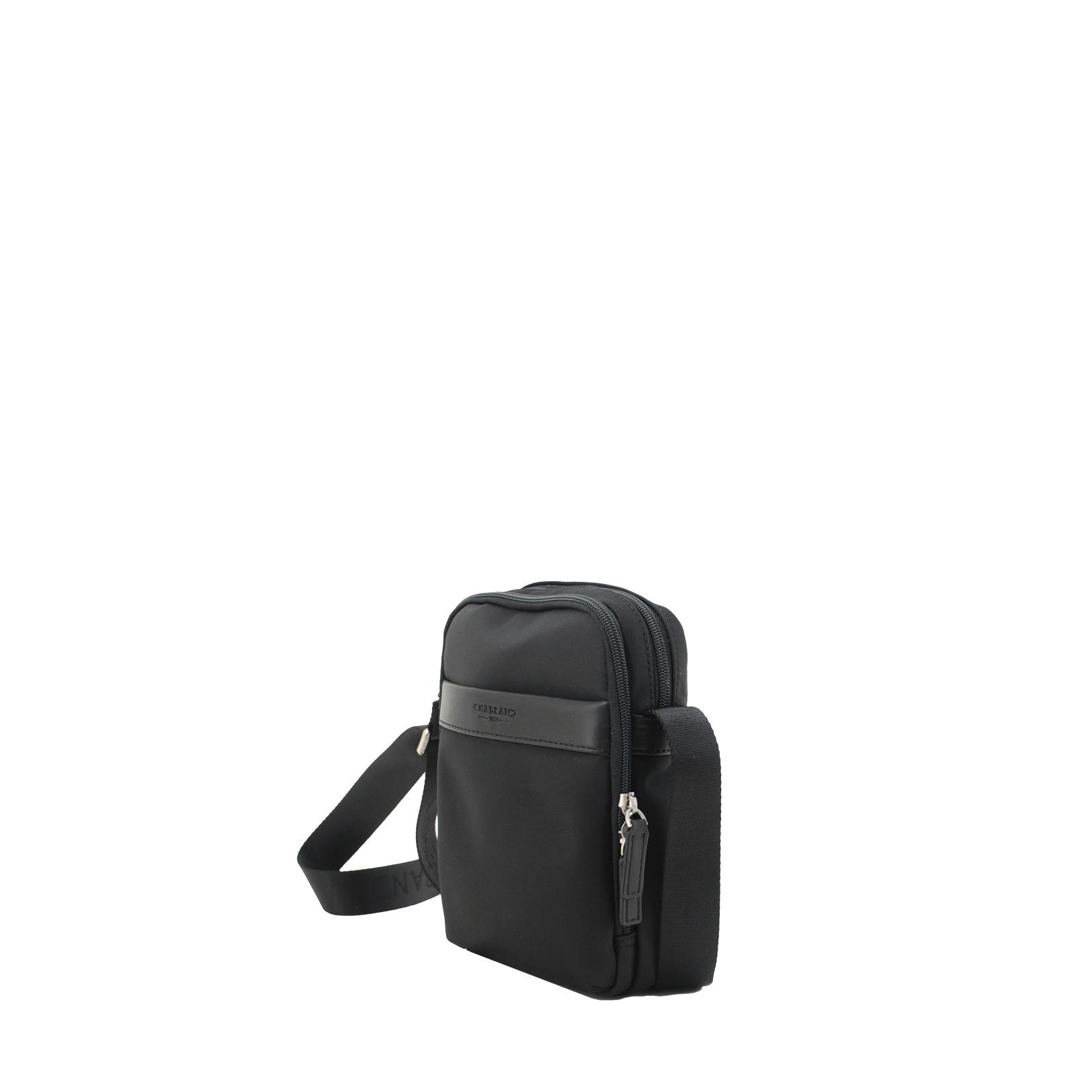 product/c/h/chabrand_81020110-110_noir_2.jpg