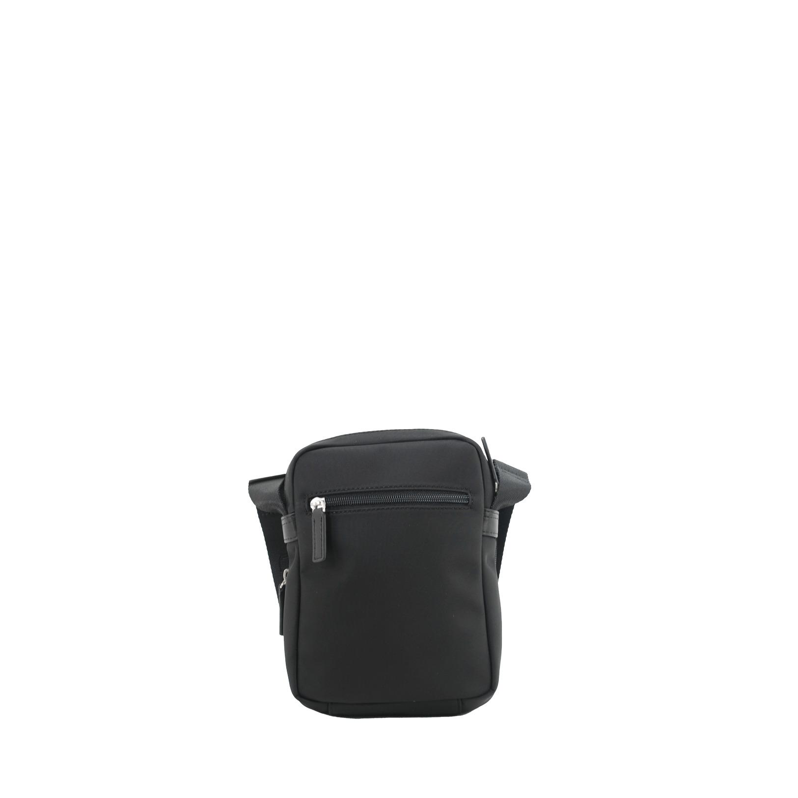 product/c/h/chabrand_81020110-110_noir_3.jpg