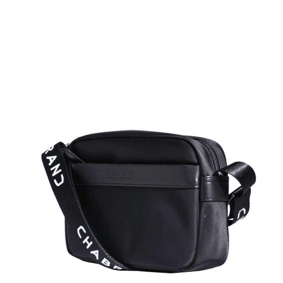 product/c/h/chabrand_81042-101_noir_2.jpg
