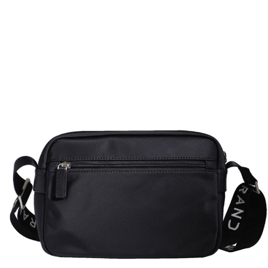 product/c/h/chabrand_81042-101_noir_3.jpg