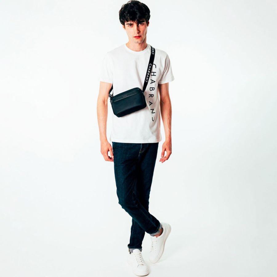 product/c/h/chabrand_81042-101_noir_5.jpg