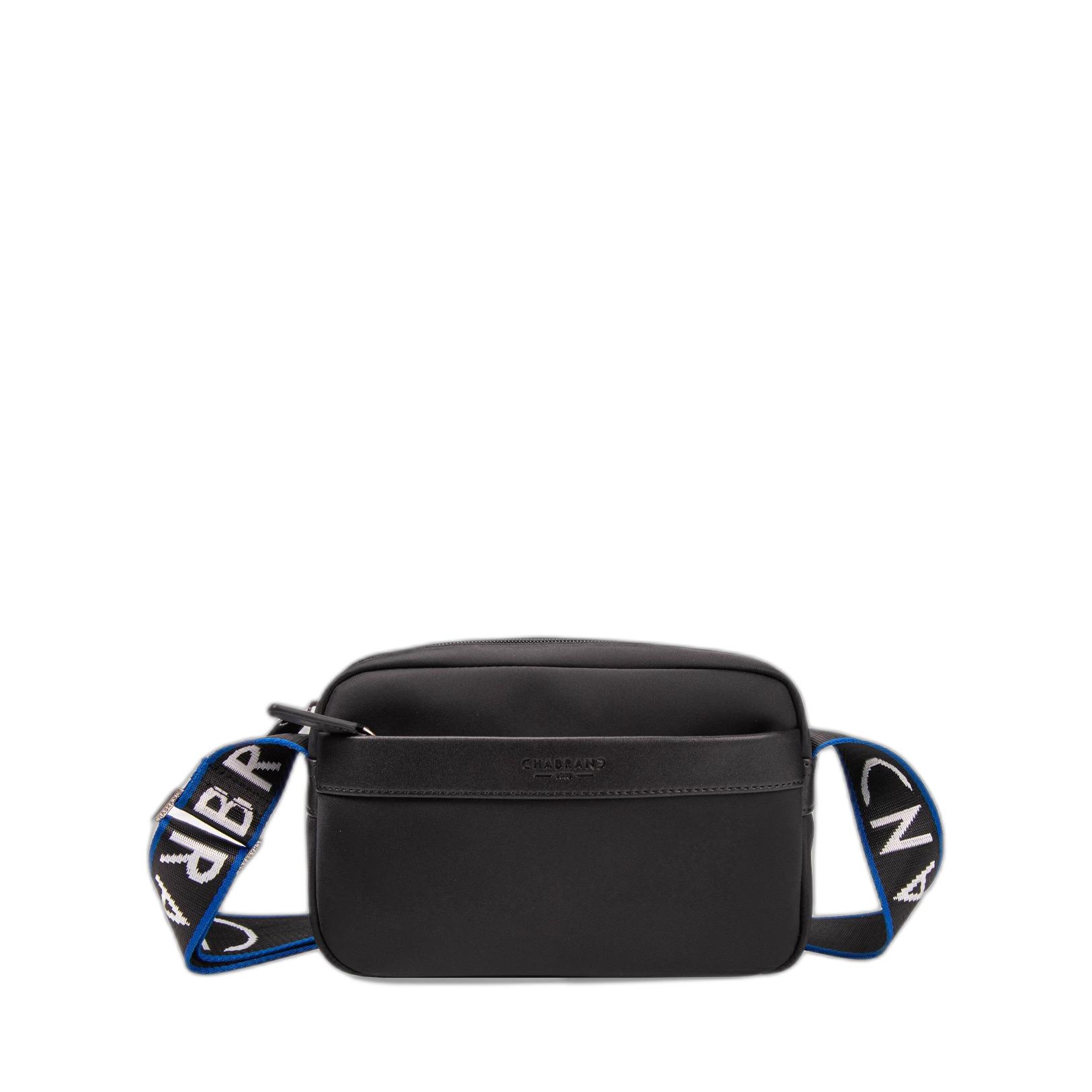 product/c/h/chabrand_81042-109_noir_1.jpg