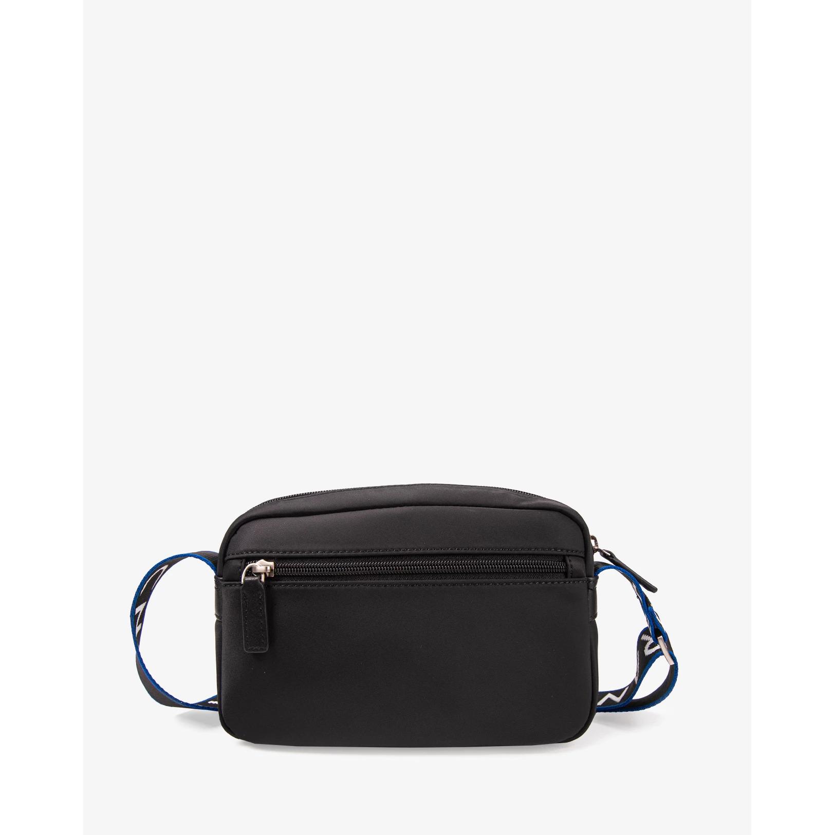 product/c/h/chabrand_81042-109_noir_3.jpg