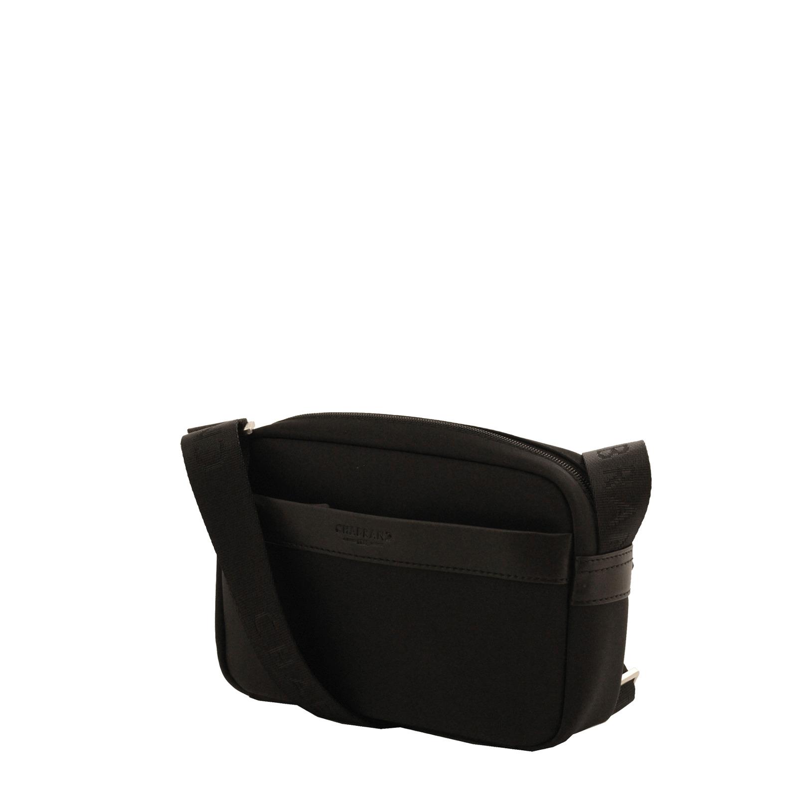 product/c/h/chabrand_81042110-110_noir_2.jpg