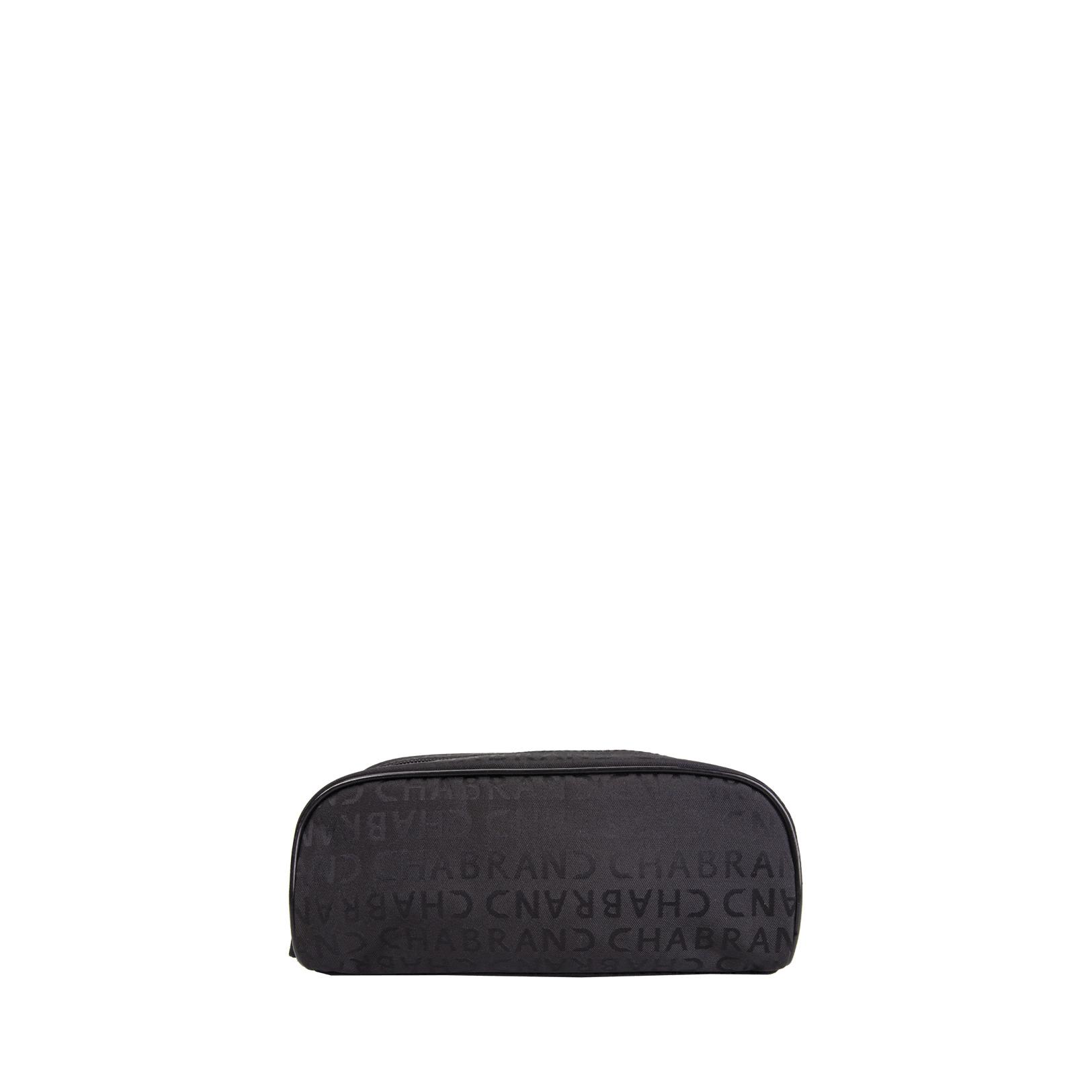 product/c/h/chabrand_84221111-111_noir_1.jpg