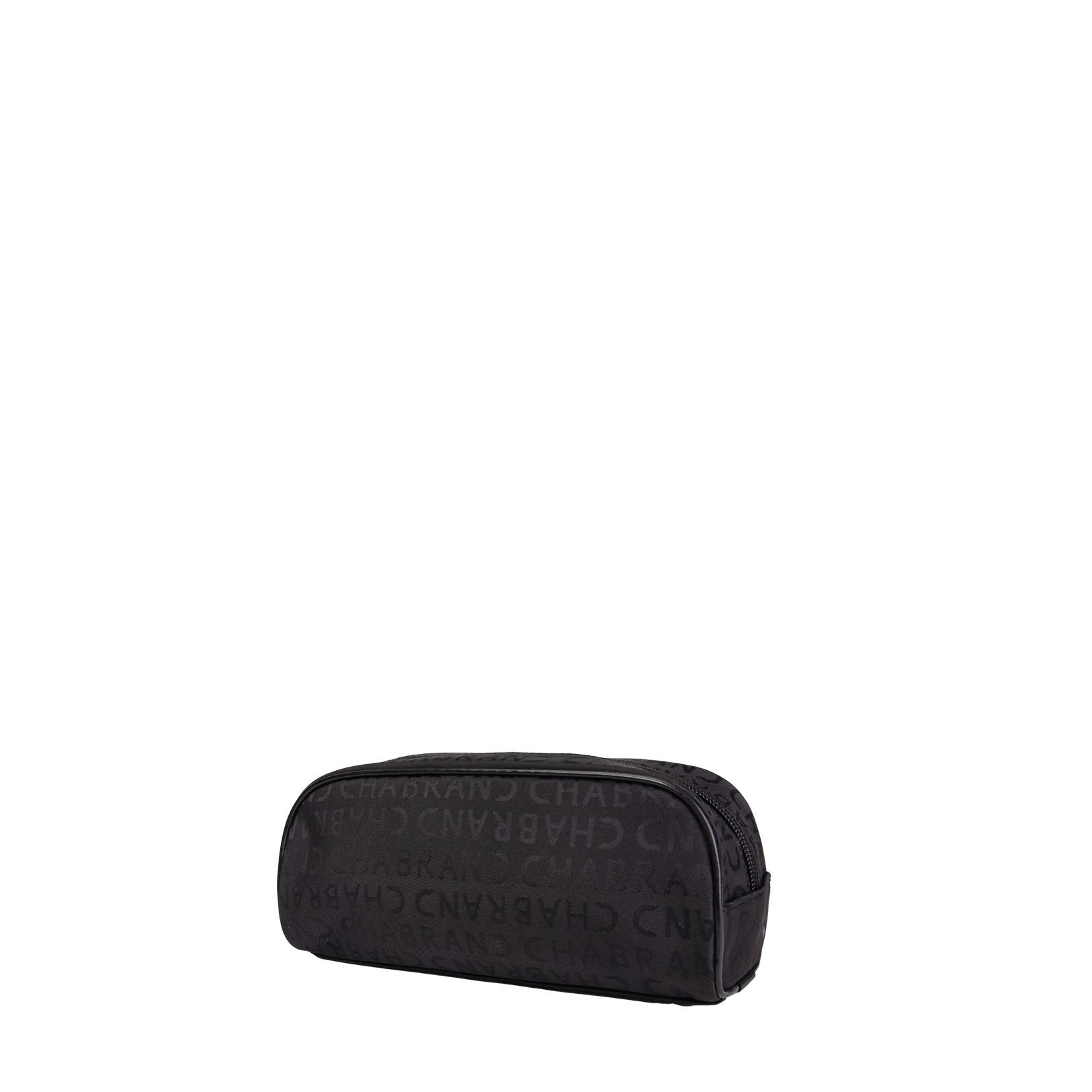 product/c/h/chabrand_84221111-111_noir_2.jpg