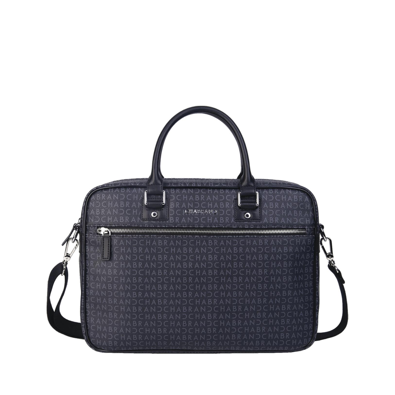 product/c/h/chabrand_84304111-111_noir_1.jpg