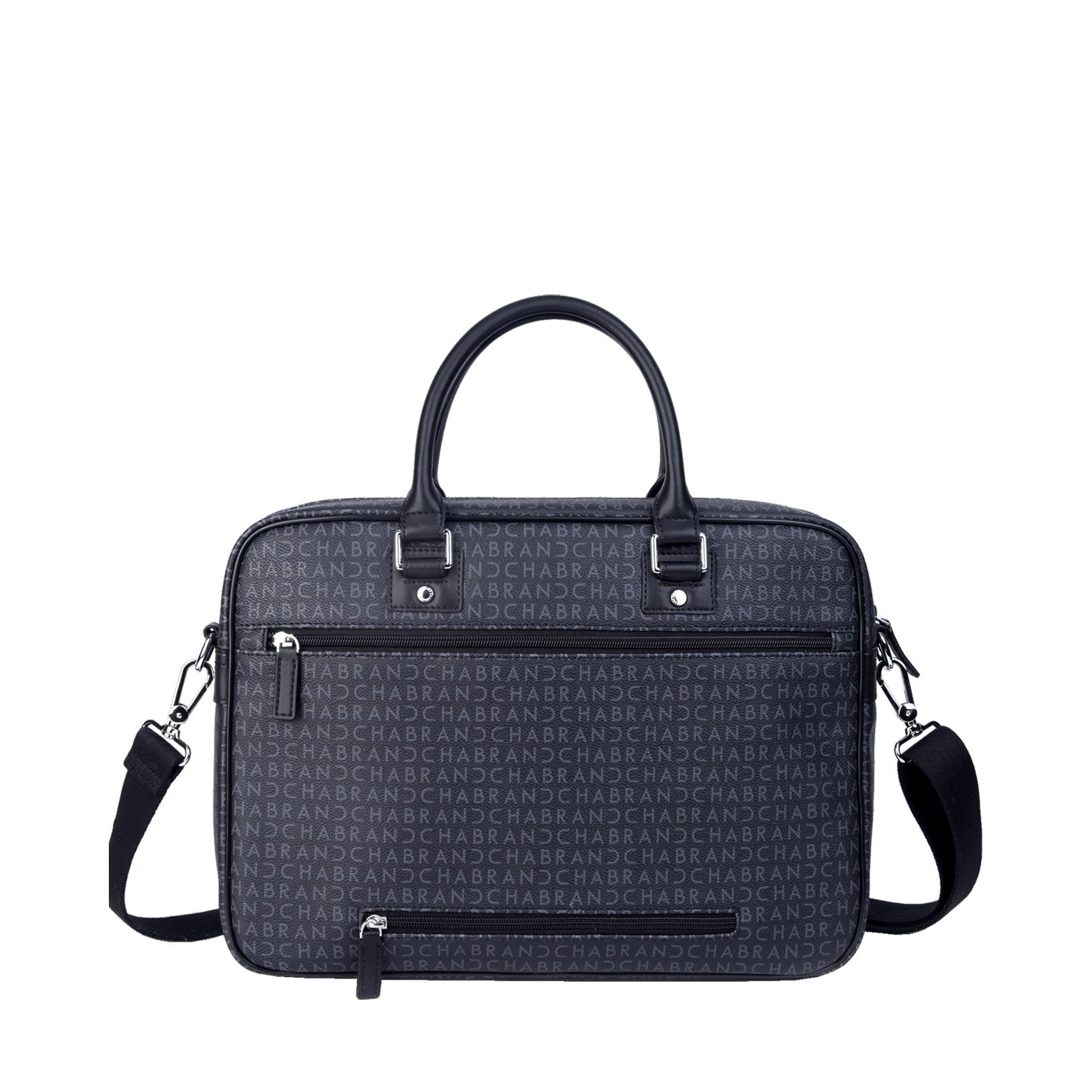 product/c/h/chabrand_84304111-111_noir_3.jpg