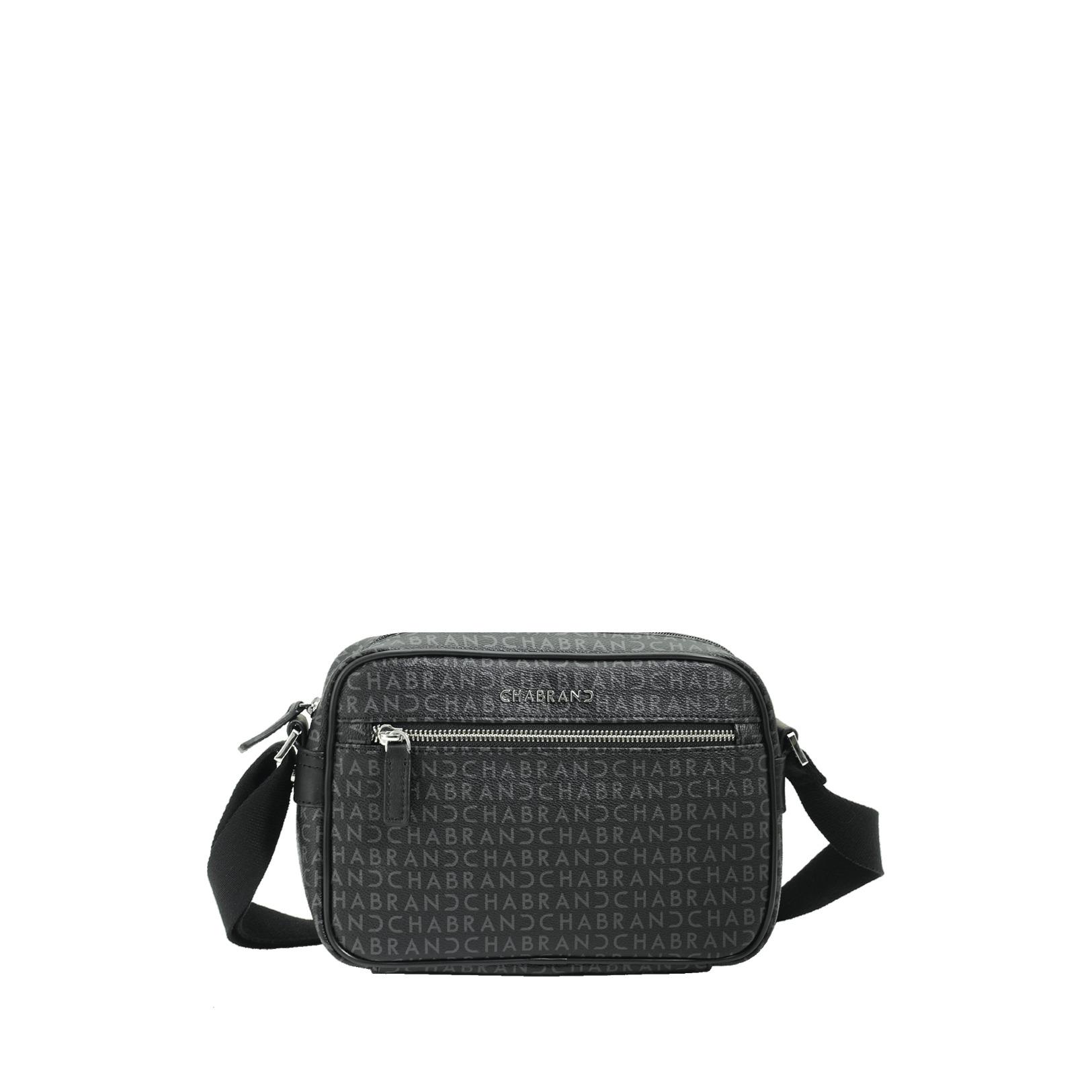 product/c/h/chabrand_84309111-111_noir-orange_2.jpg