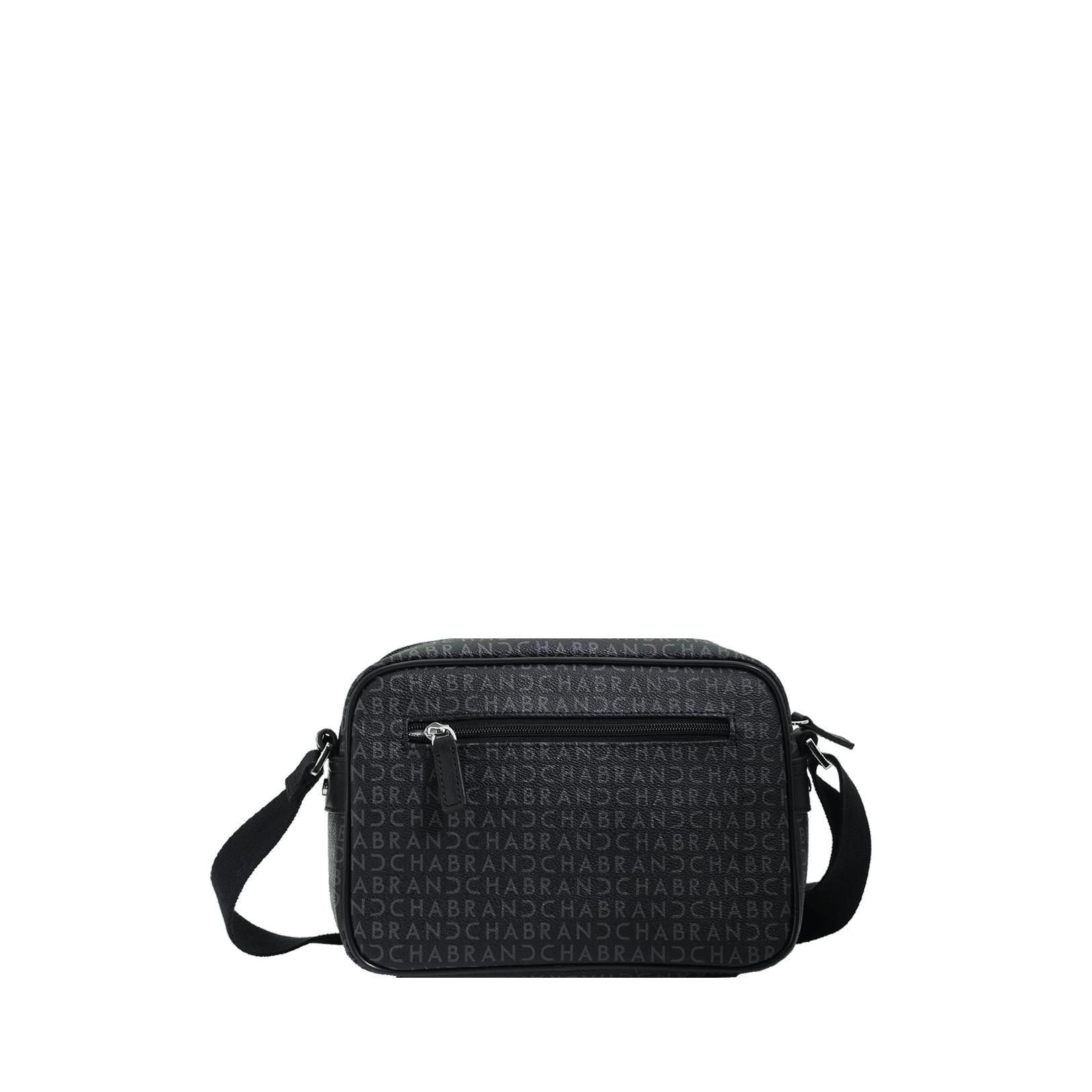 product/c/h/chabrand_84309111-111_noir-orange_3.jpg
