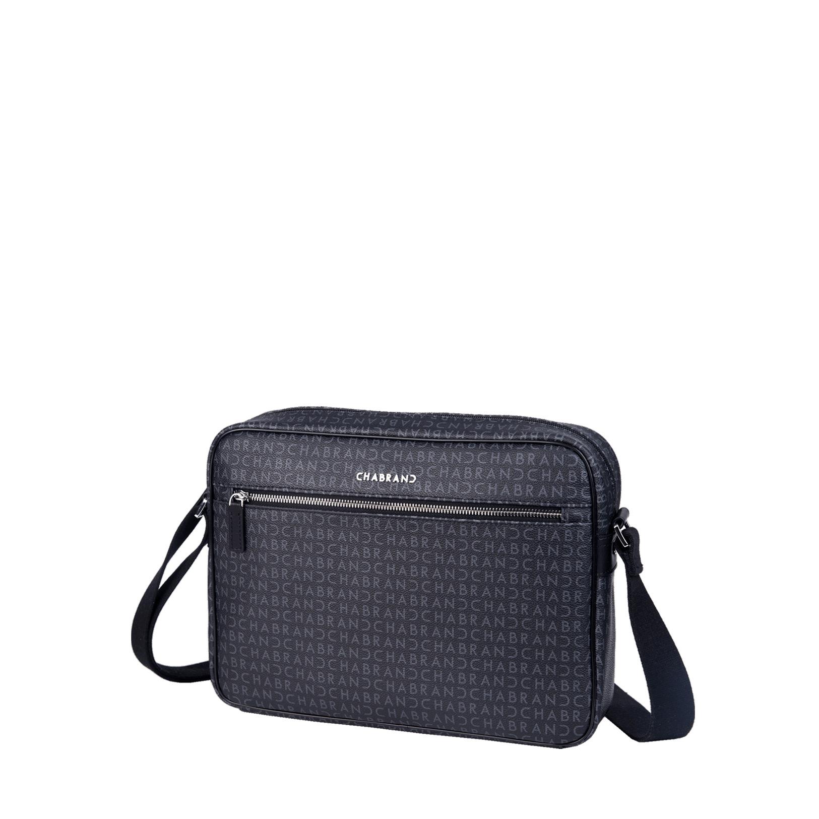 product/c/h/chabrand_84313111-111_noir_3.jpg