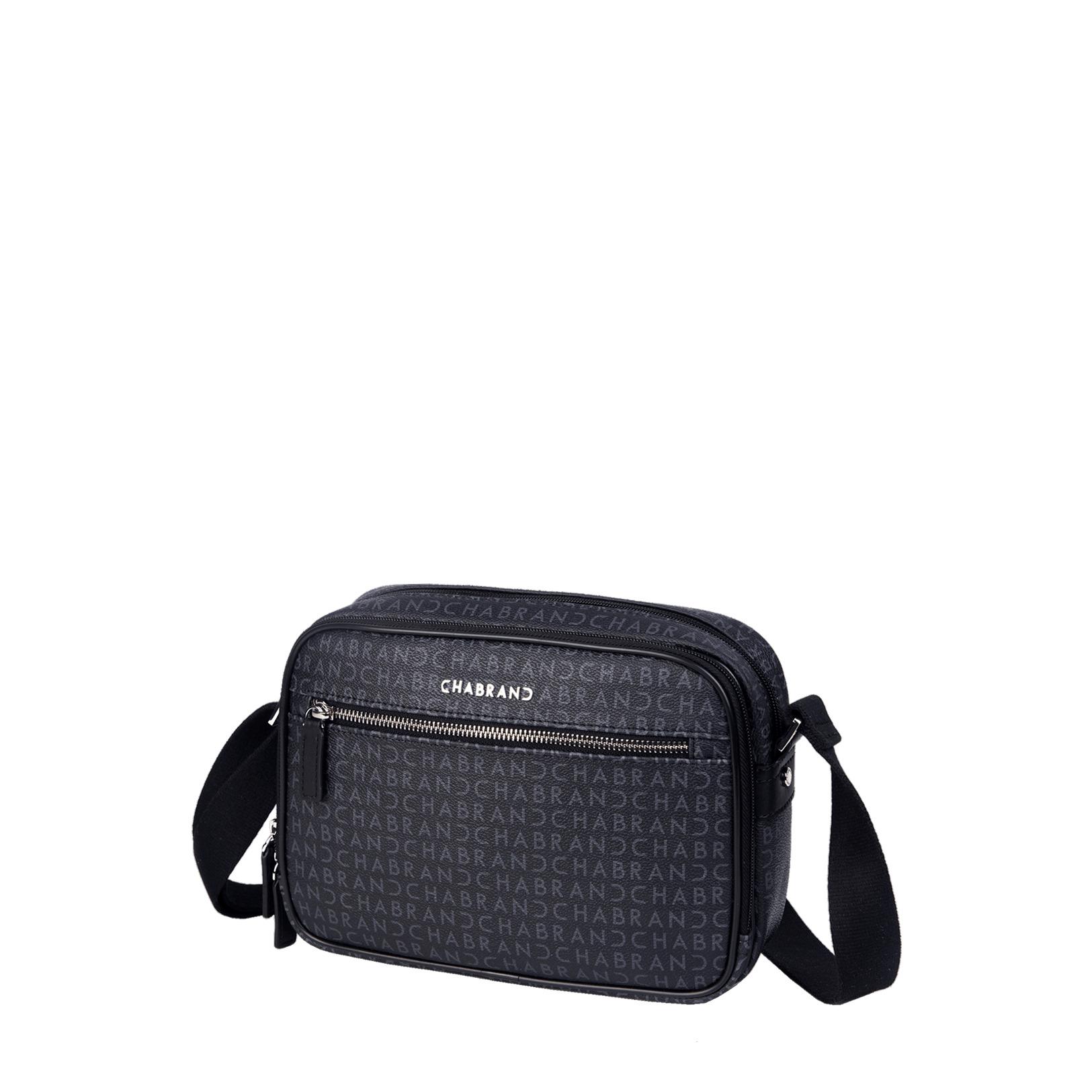 product/c/h/chabrand_84322111-111_noir_2.jpg
